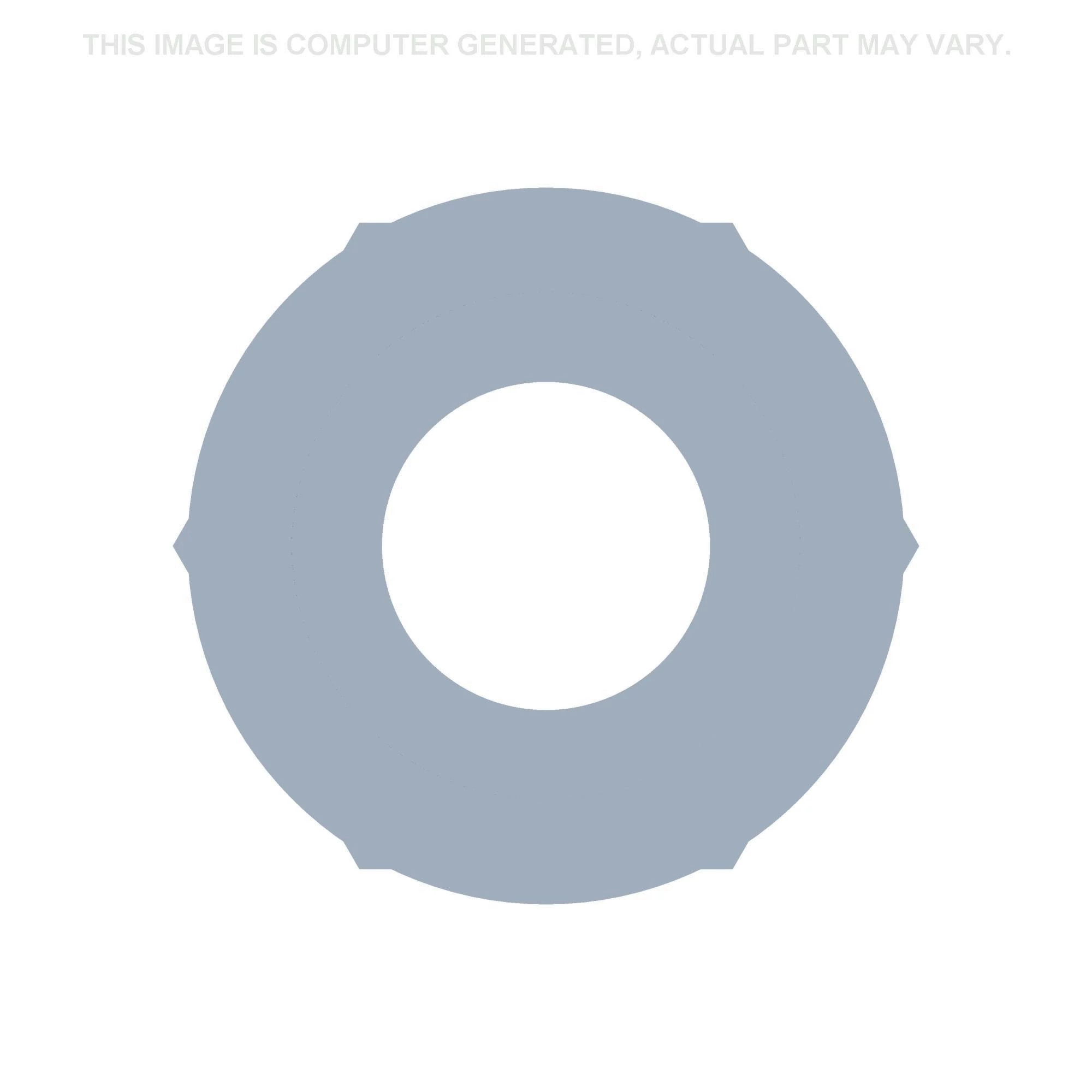 RIVET | NEWHOLLANDAG | CA | EN