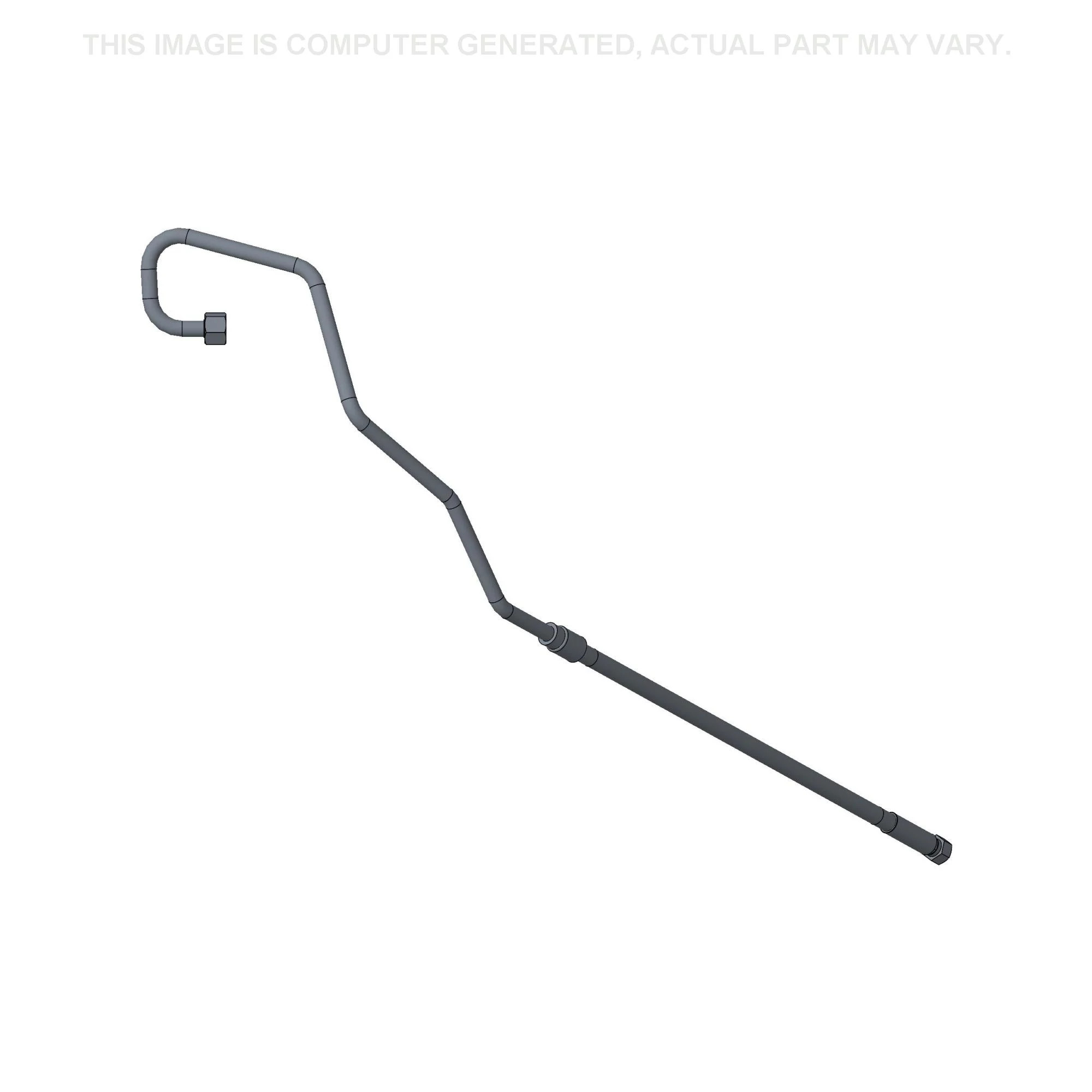 PIPE | CASEIH | CA | EN