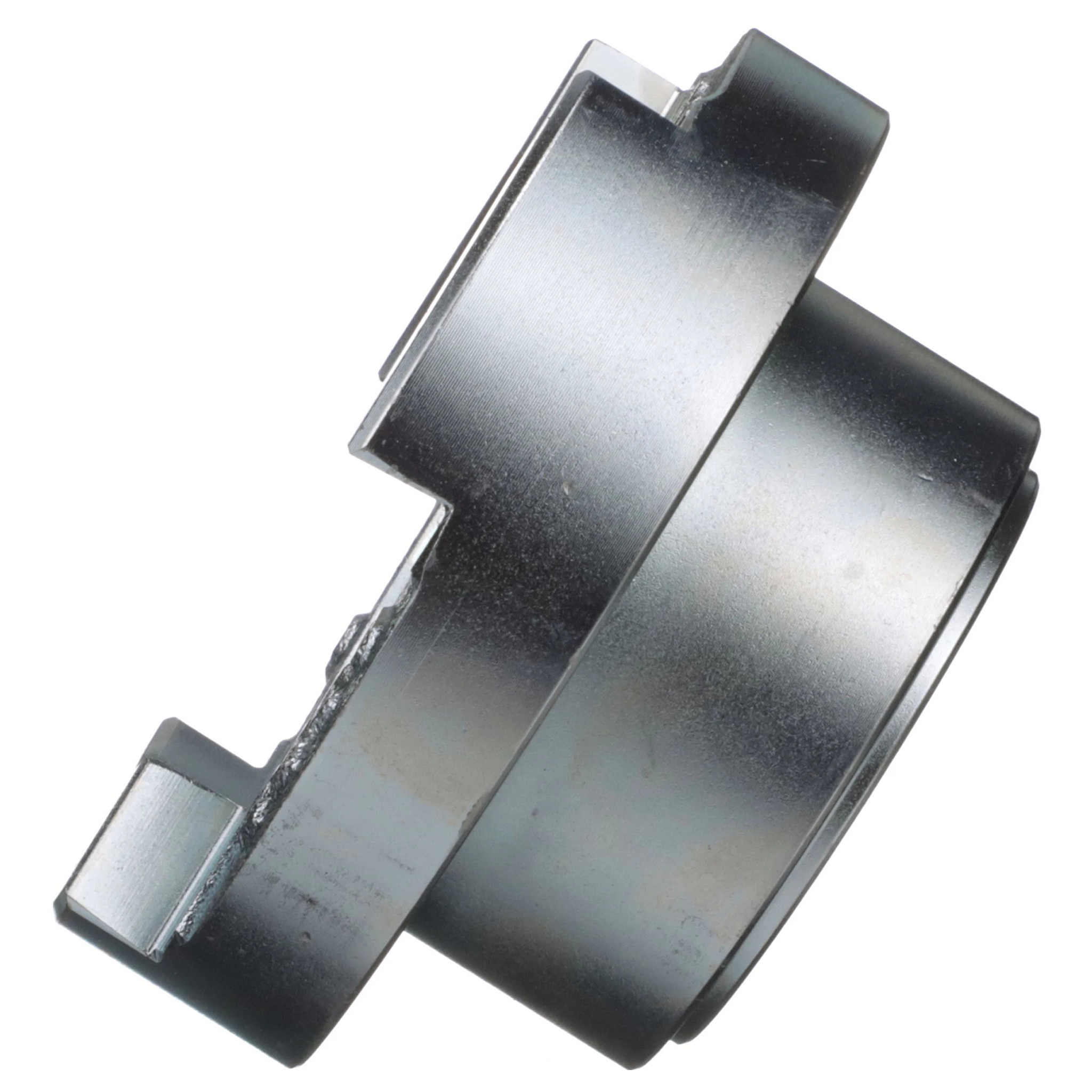 SLEEVE | NEWHOLLANDAG | IE | EN