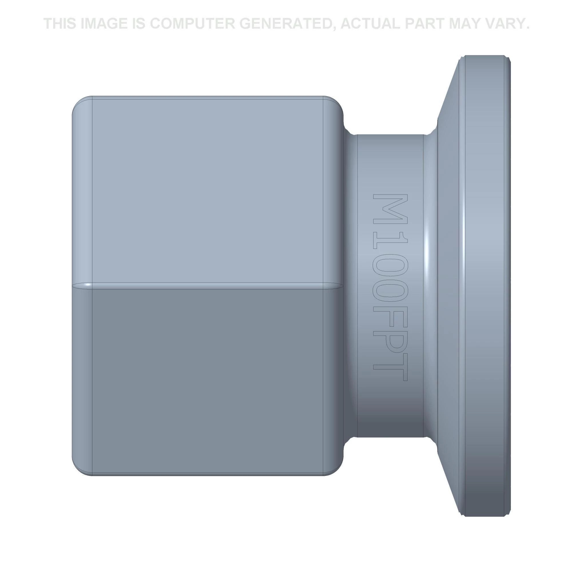 ACOPLAMIENTO | NEWHOLLANDCE | EU | NL