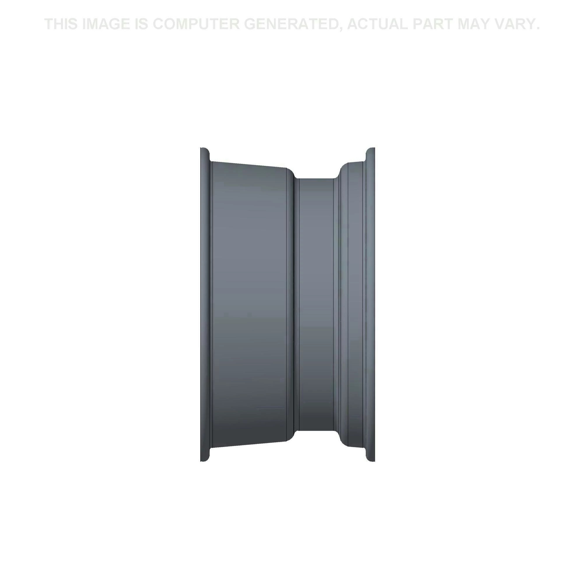 WHEEL | CASECE | US | EN