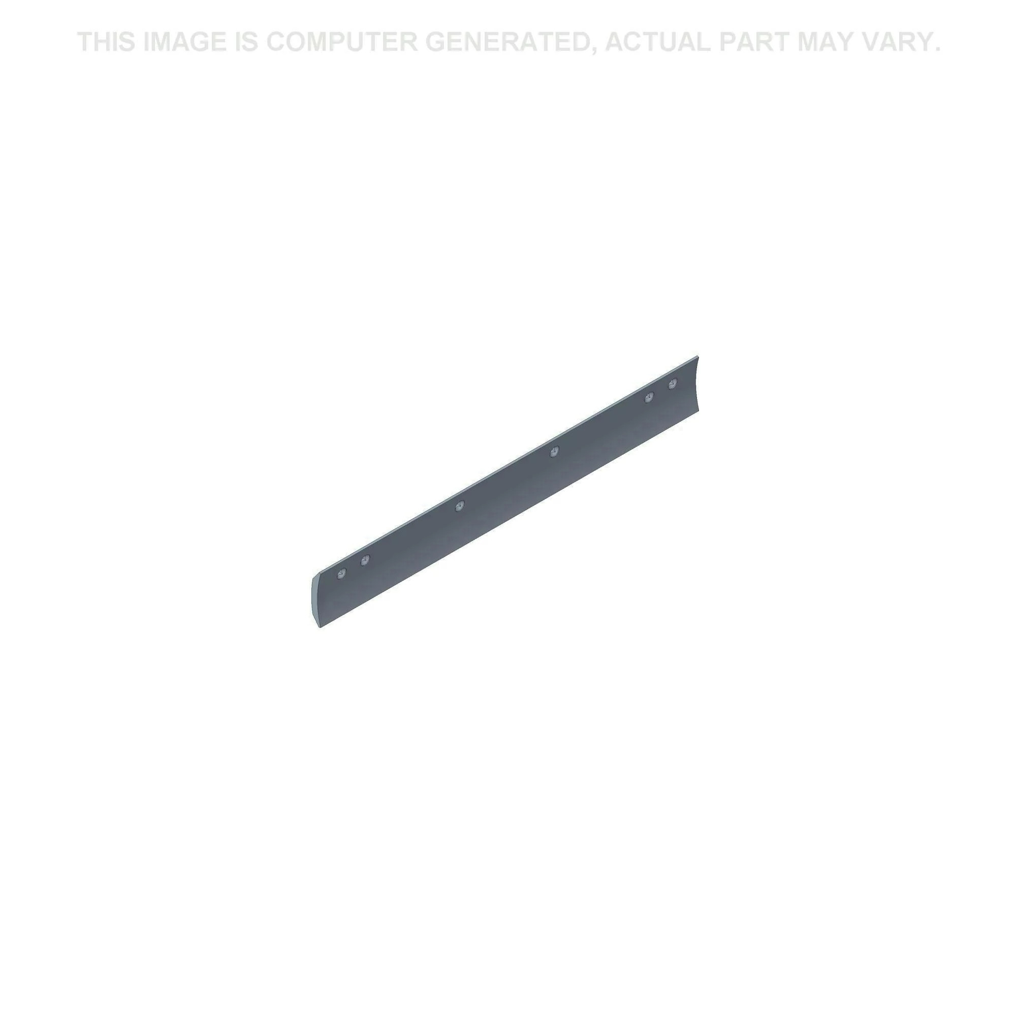 Digging Blade - Gray | CASECE | CA | EN