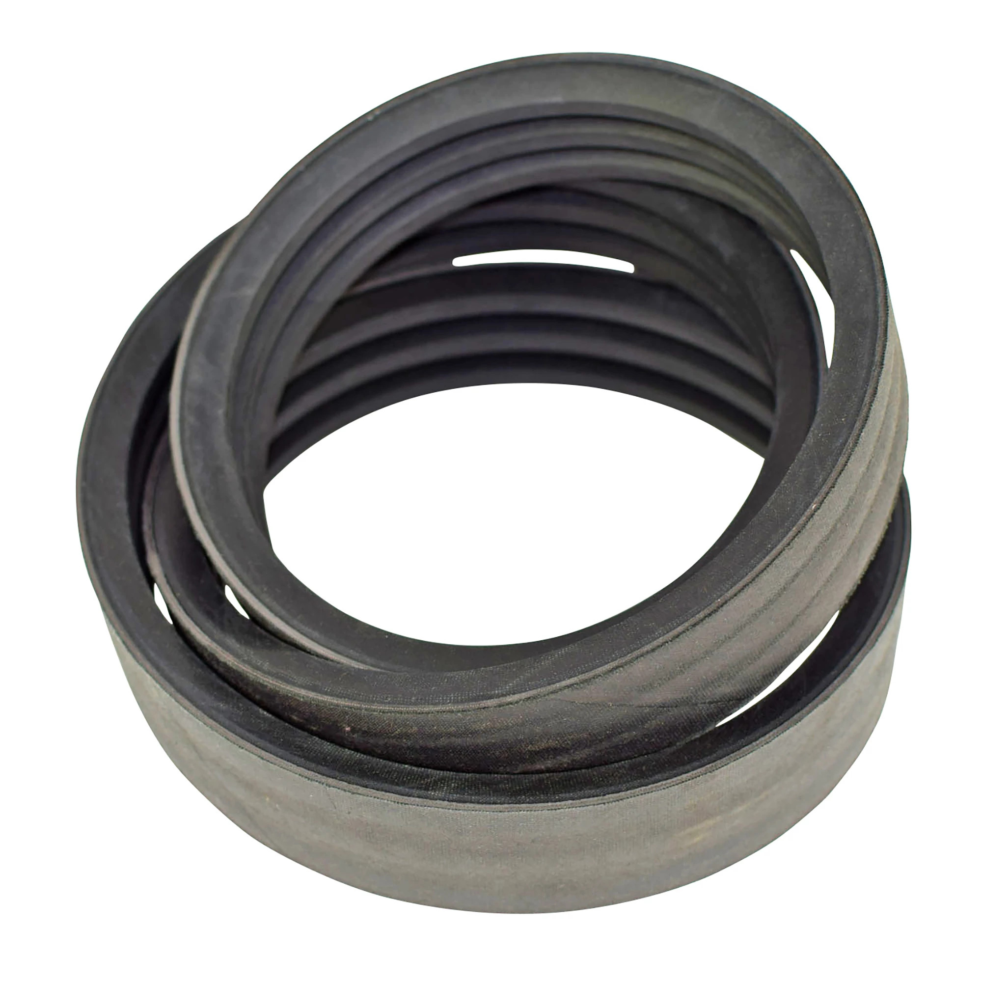 Feed Accelerator Belt - 5/8