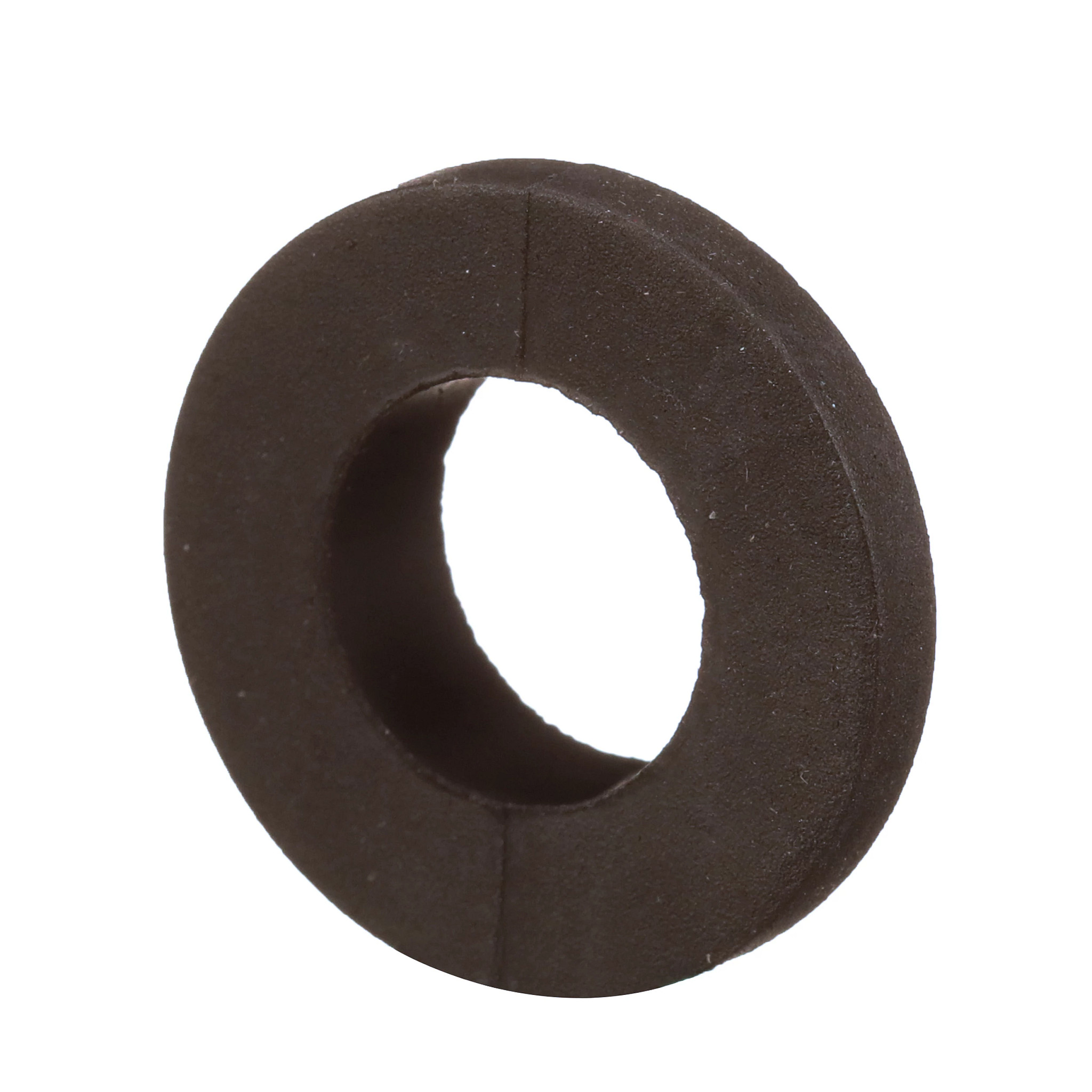 Bucha De Borracha | CASECE | BR | PT