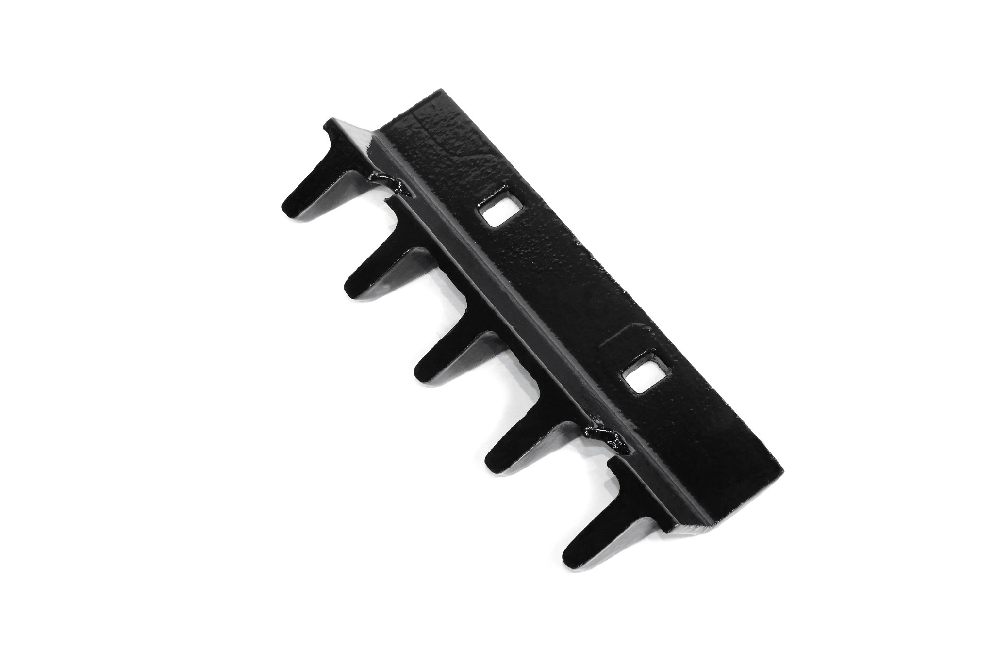 CUCHILLA | CASECE | EU | ES