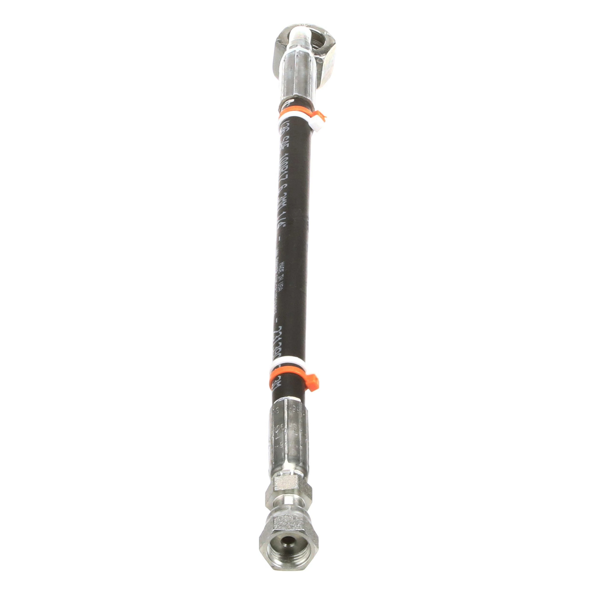 HYDRAULIC HOSE | CASECE | EU | EN