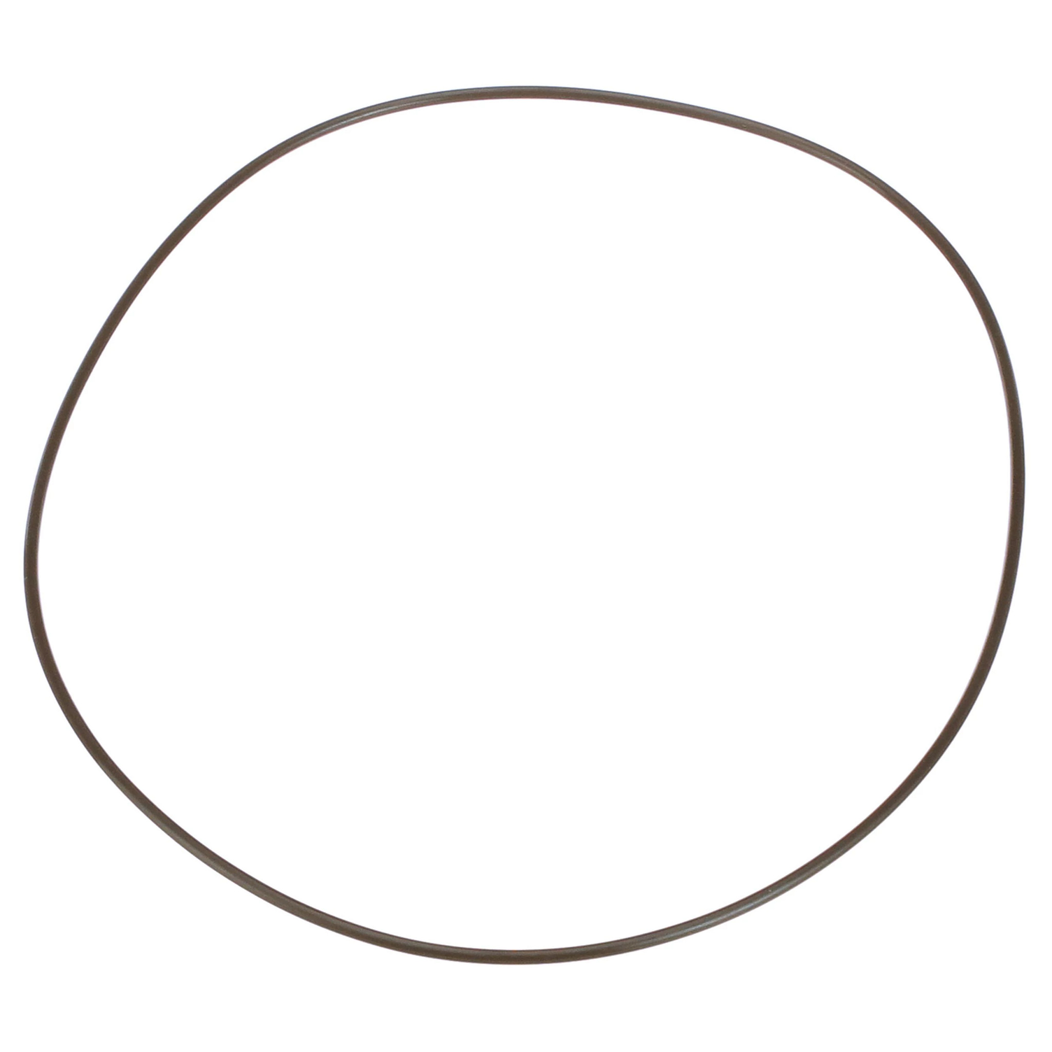 O-RING | NEWHOLLANDCE | EU | EN