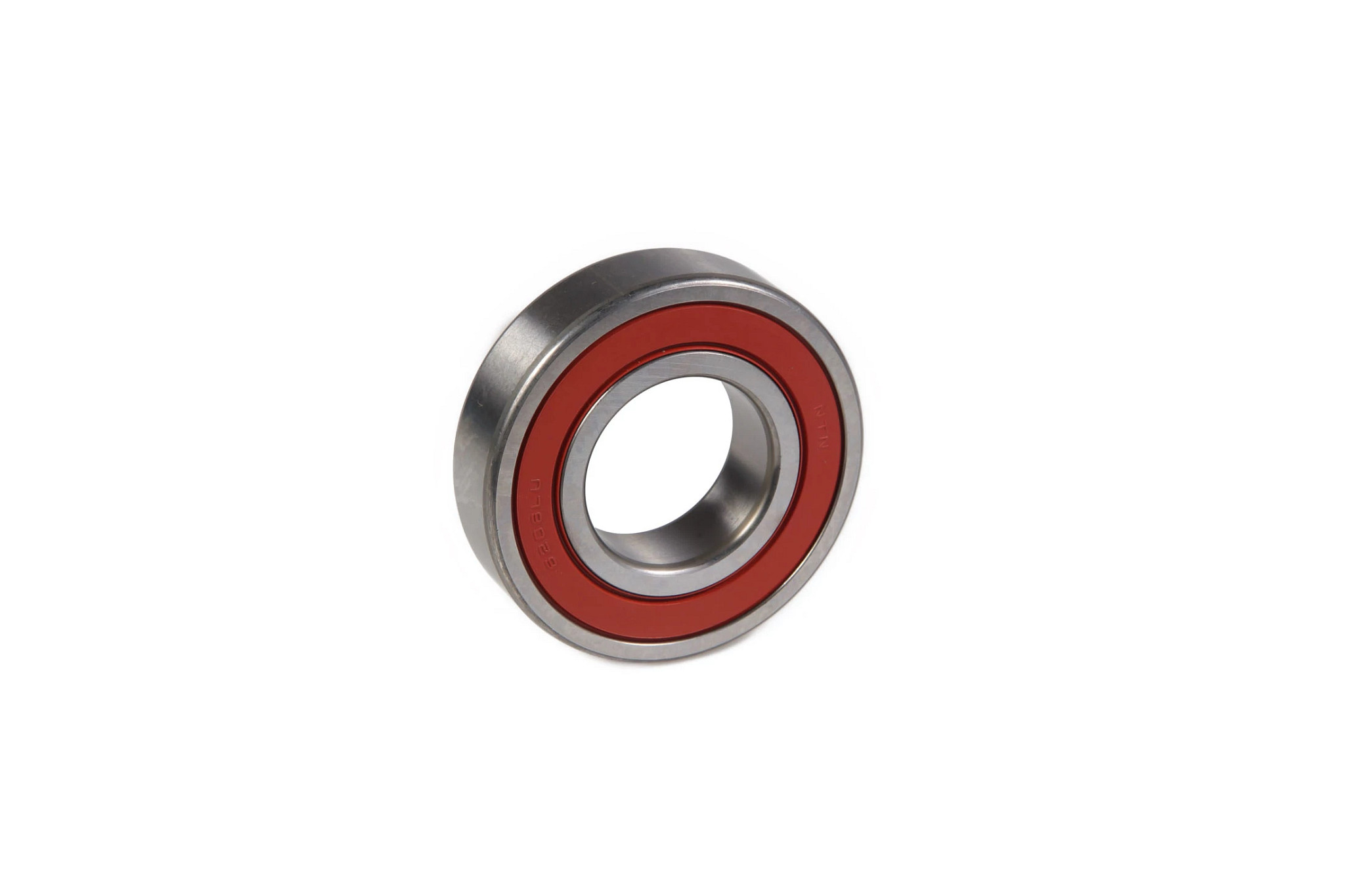 Rolamento de esferas de ranhura funda - 6206 - 30 mm DI x 62 mm DE x 16 mm L