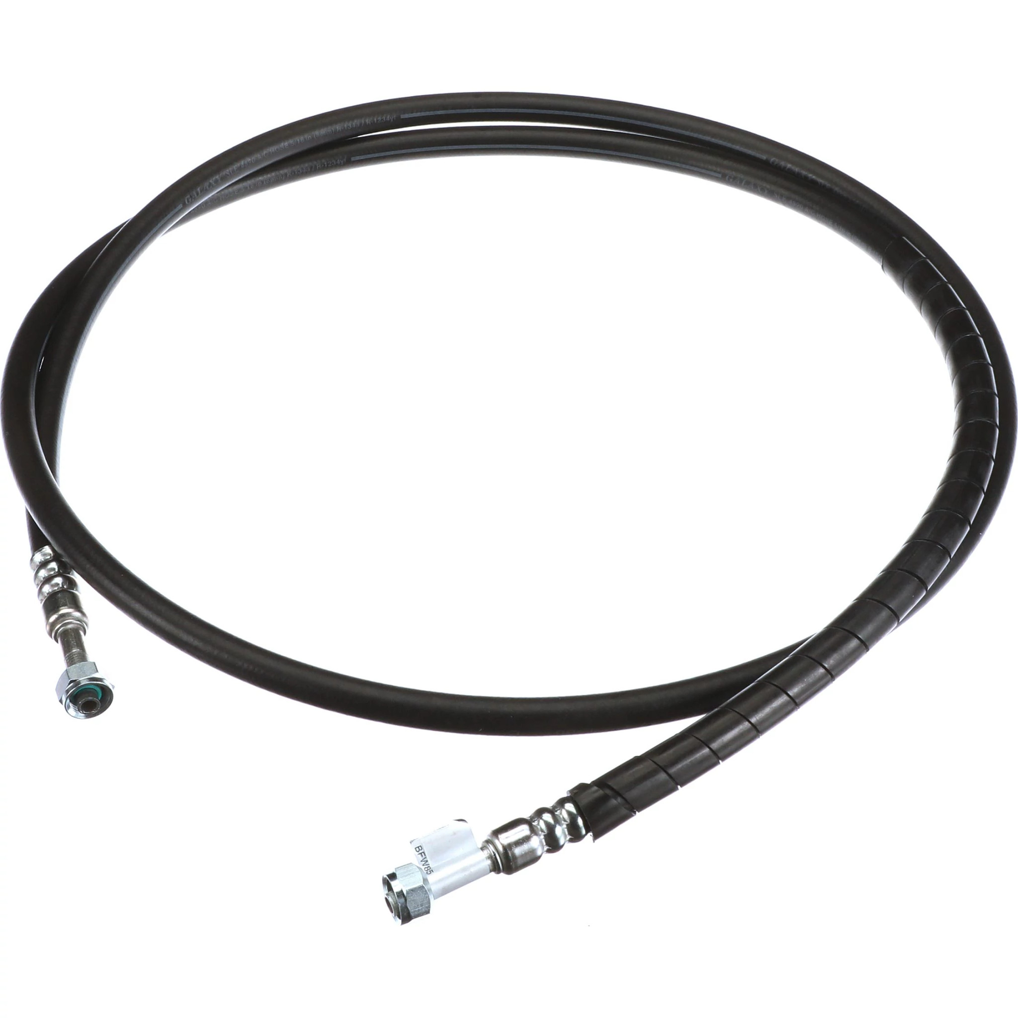 HOSE | CASECE | US | EN