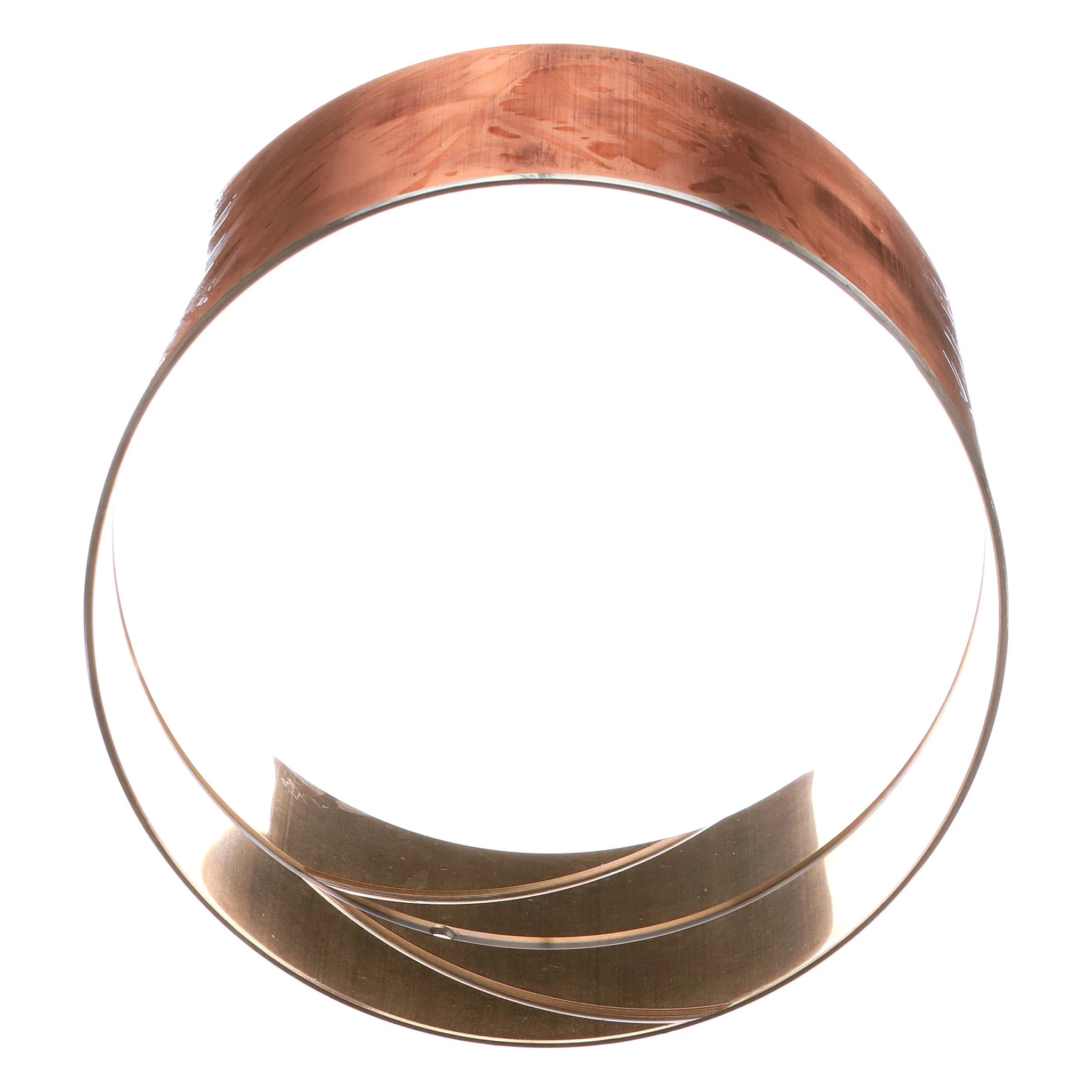 BUSHING | NEWHOLLANDAG | NZ | EN