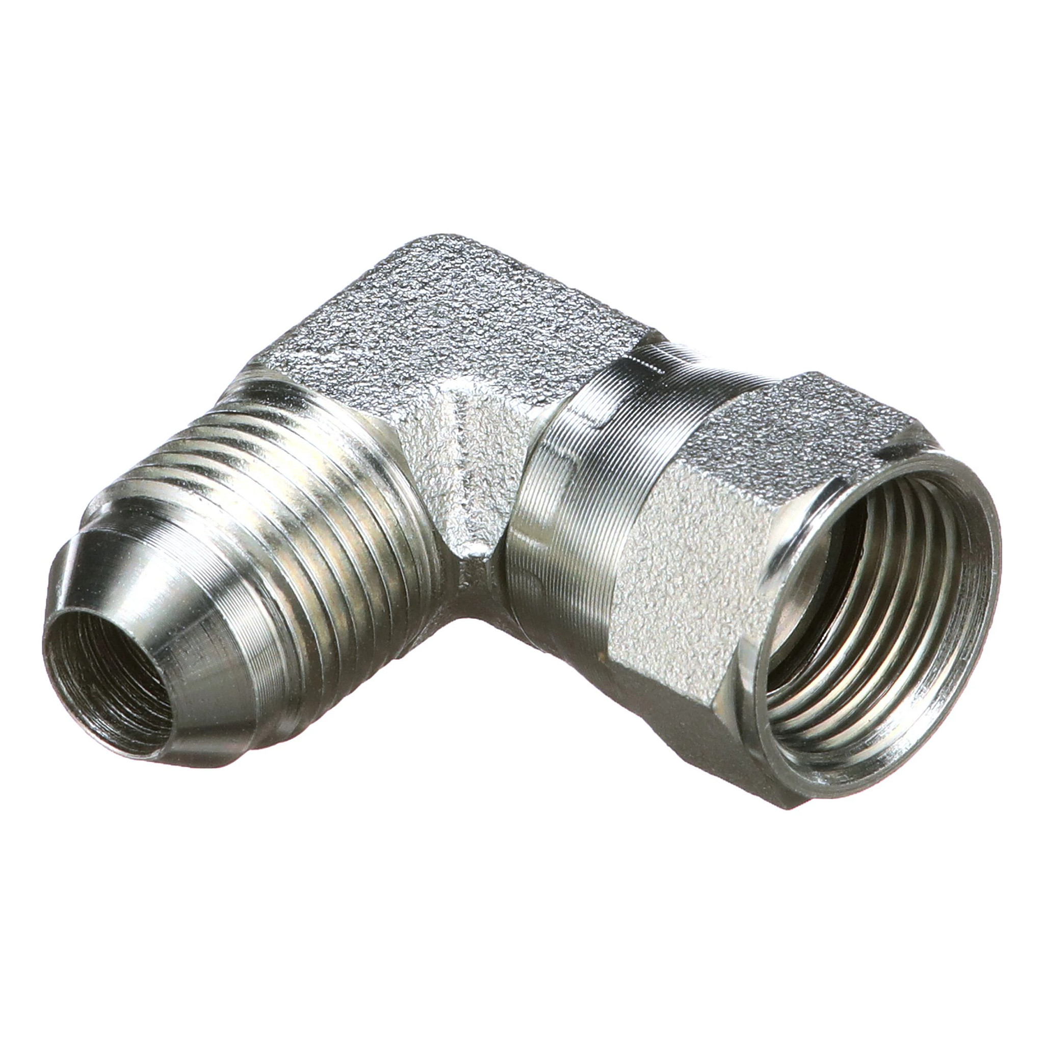 GOMITO A 90° | CASECE | EU | IT