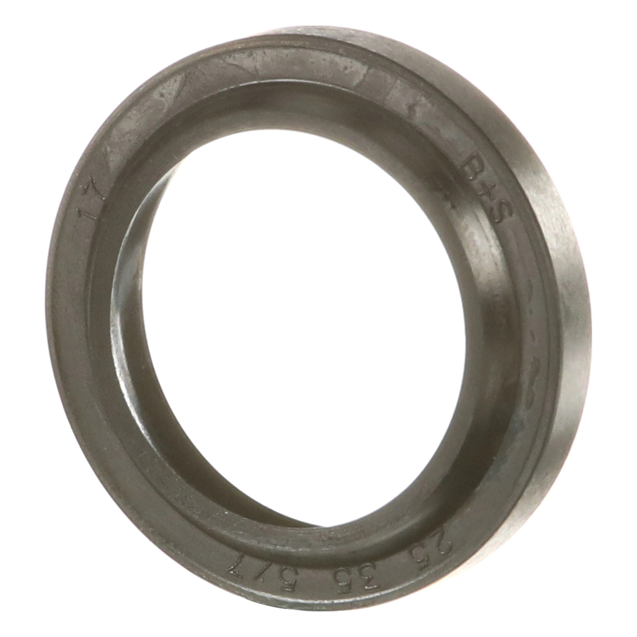 WIPER SEAL | NEWHOLLANDAG | US | EN