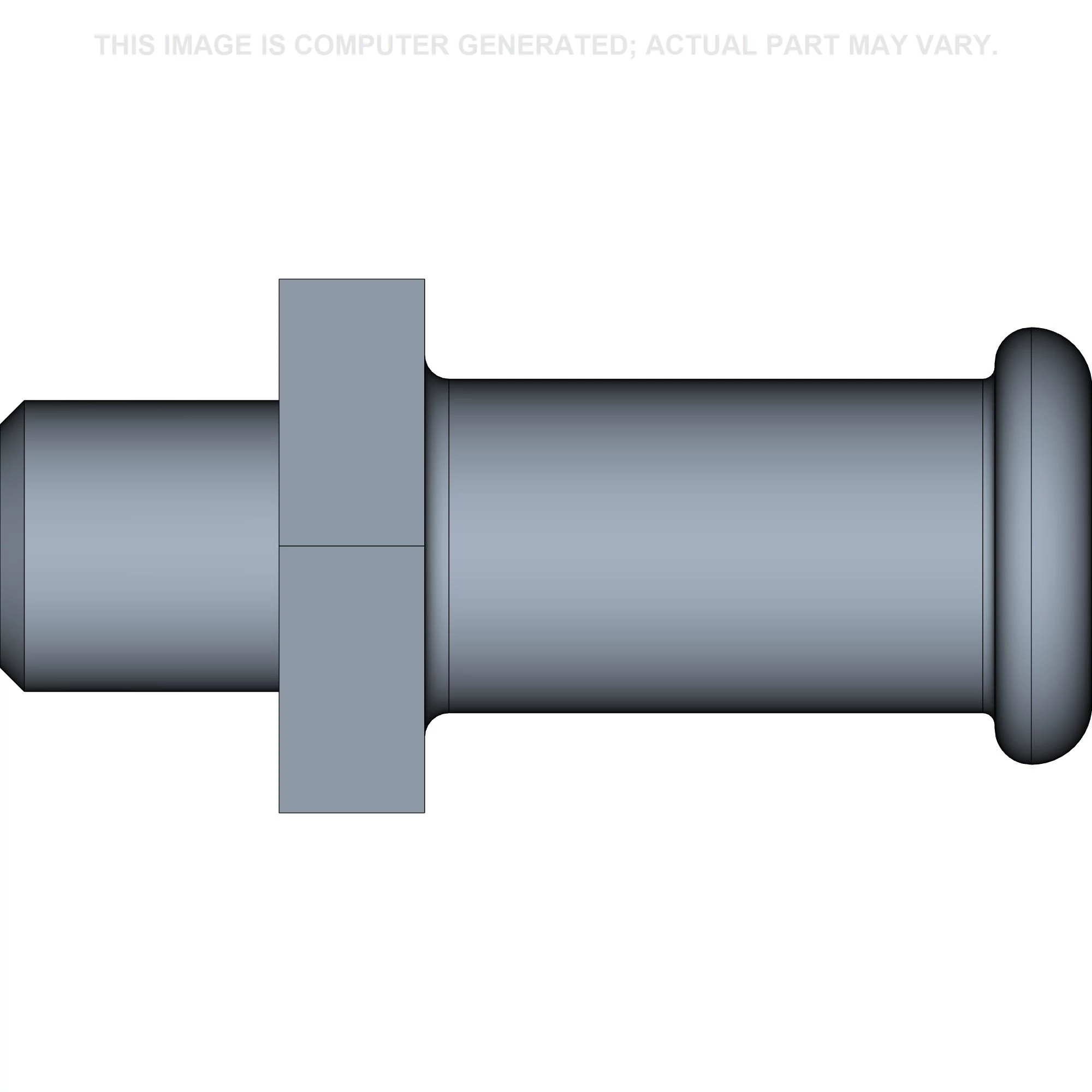 STRIKER PLATE | NEWHOLLANDAG | NZ | EN