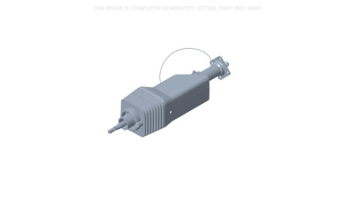 STEERING COLUMN | NEWHOLLANDAG | US | EN