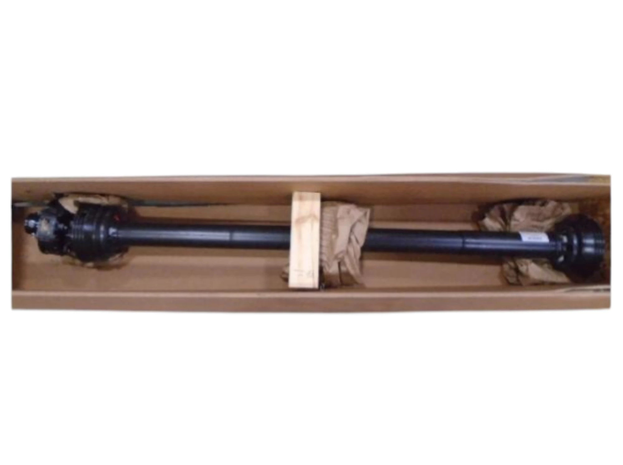 Pto | NEWHOLLANDAG | US | EN