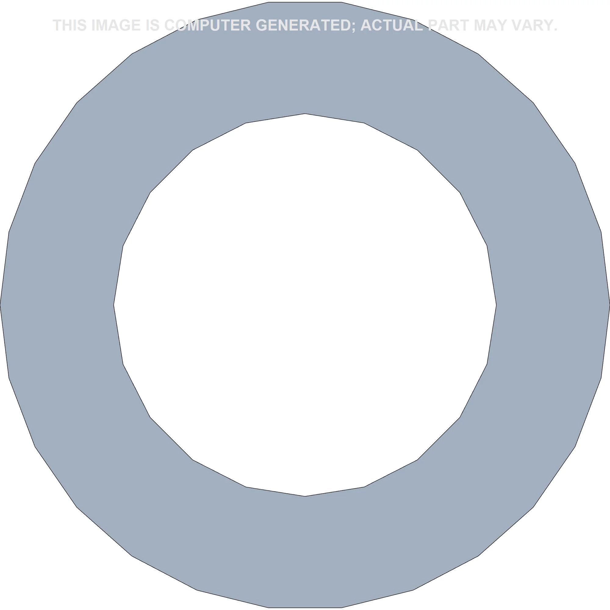 WASHER | NEWHOLLANDAG | IE | EN