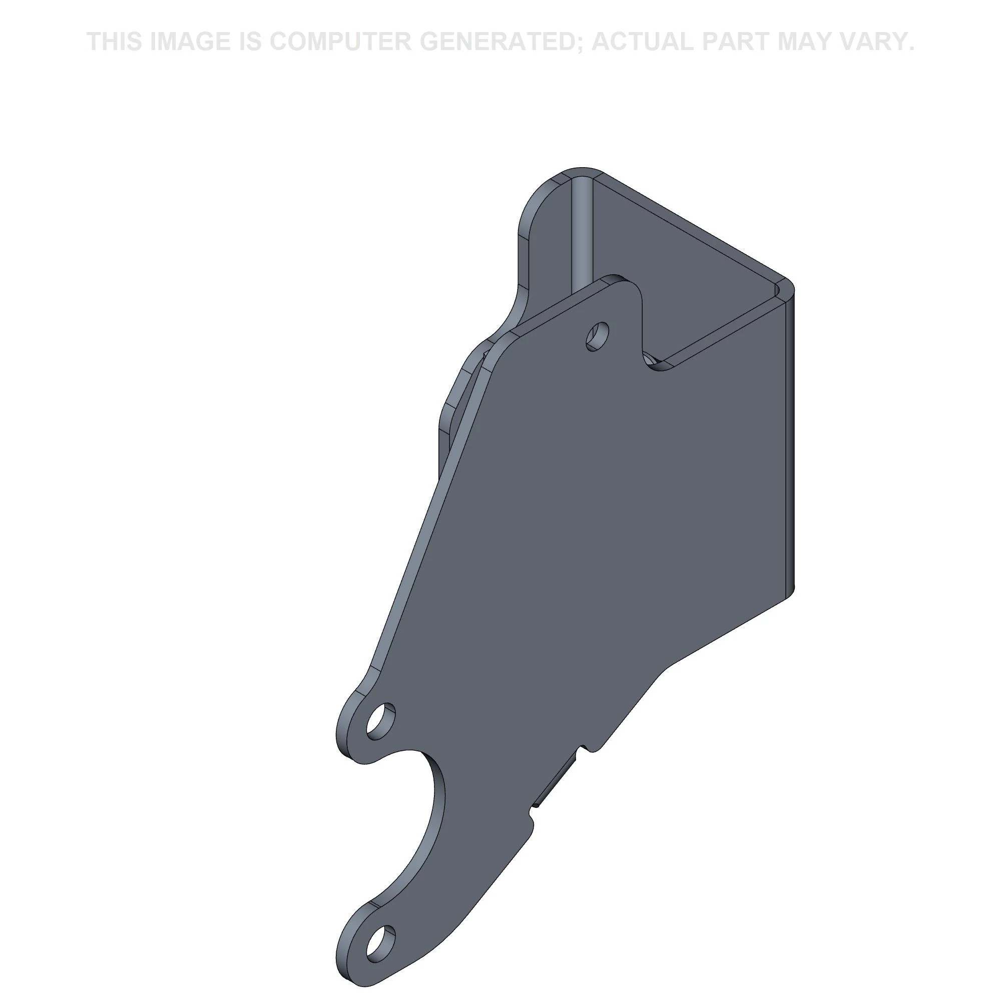 SUPPORT | NEWHOLLANDAG | IE | EN