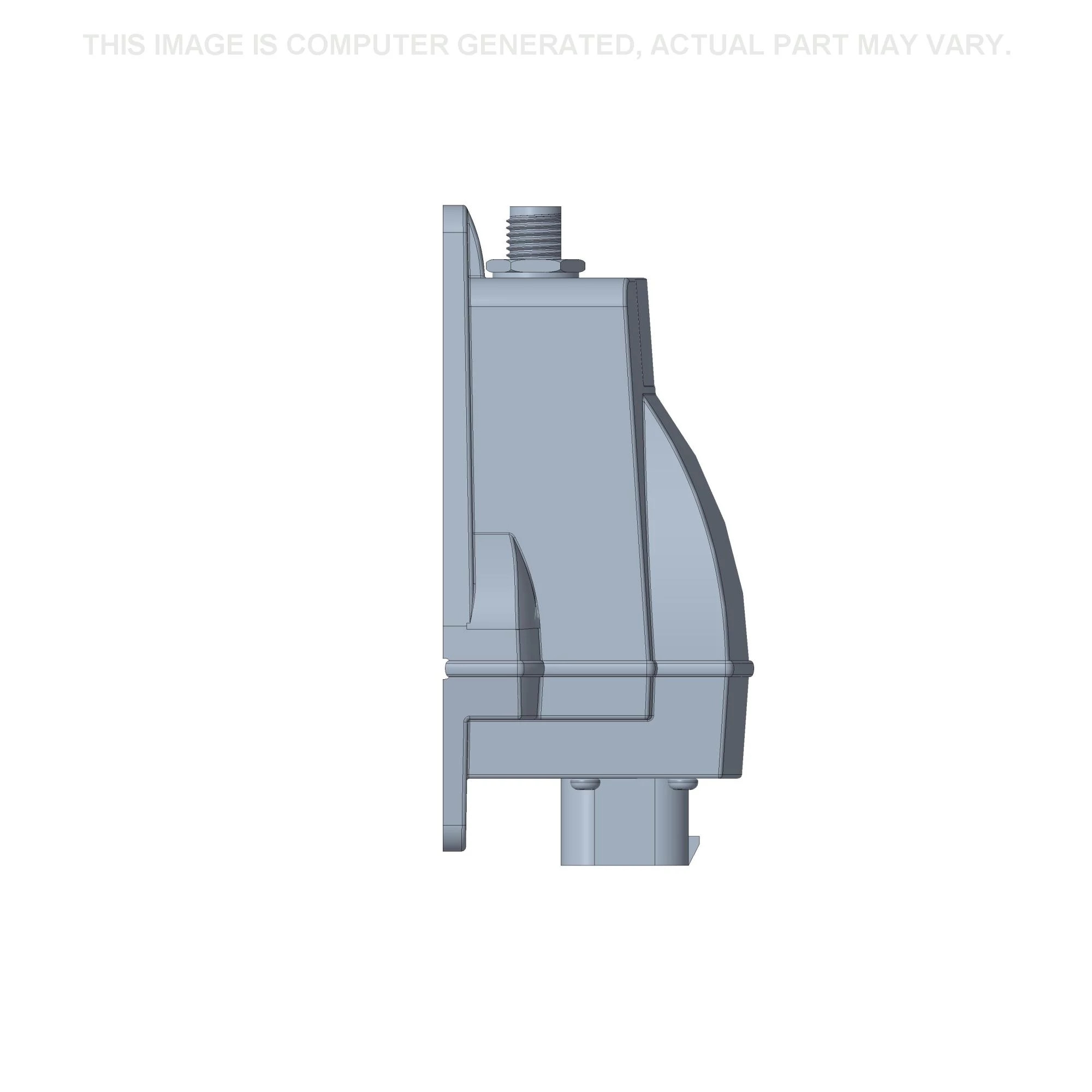 MODULE | NEWHOLLANDAG | ANZ | EN