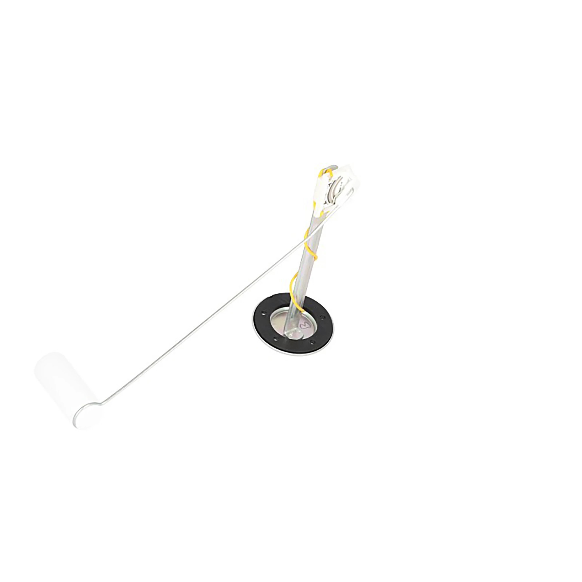 Fuel Sending Unit | NEWHOLLANDAG | CA | EN