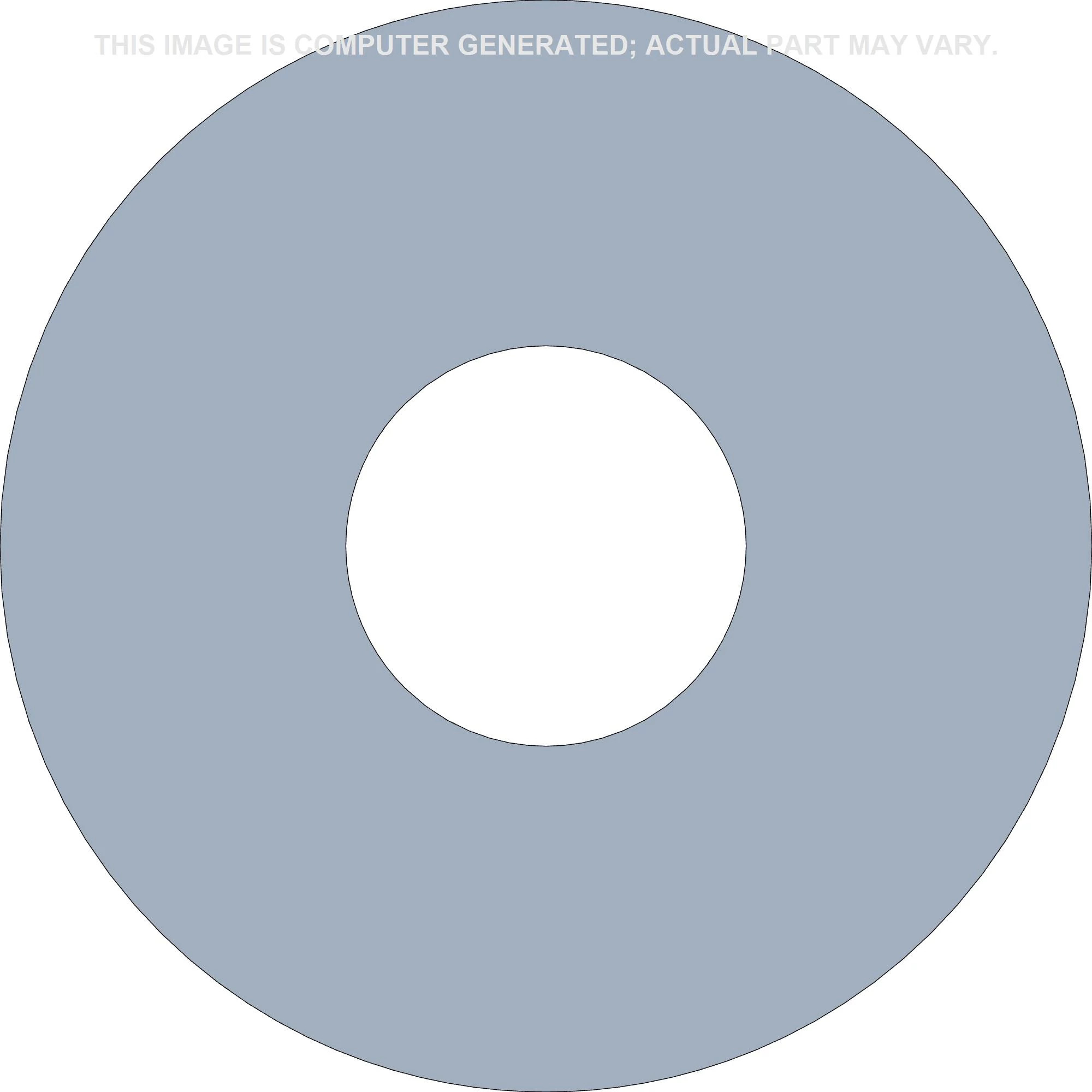 WASHER | NEWHOLLANDCE | US | EN