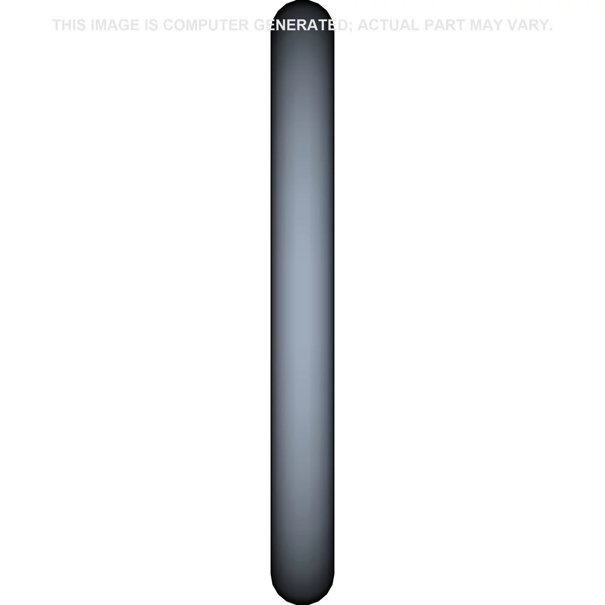 O-RING | NEWHOLLANDAG | CA | EN