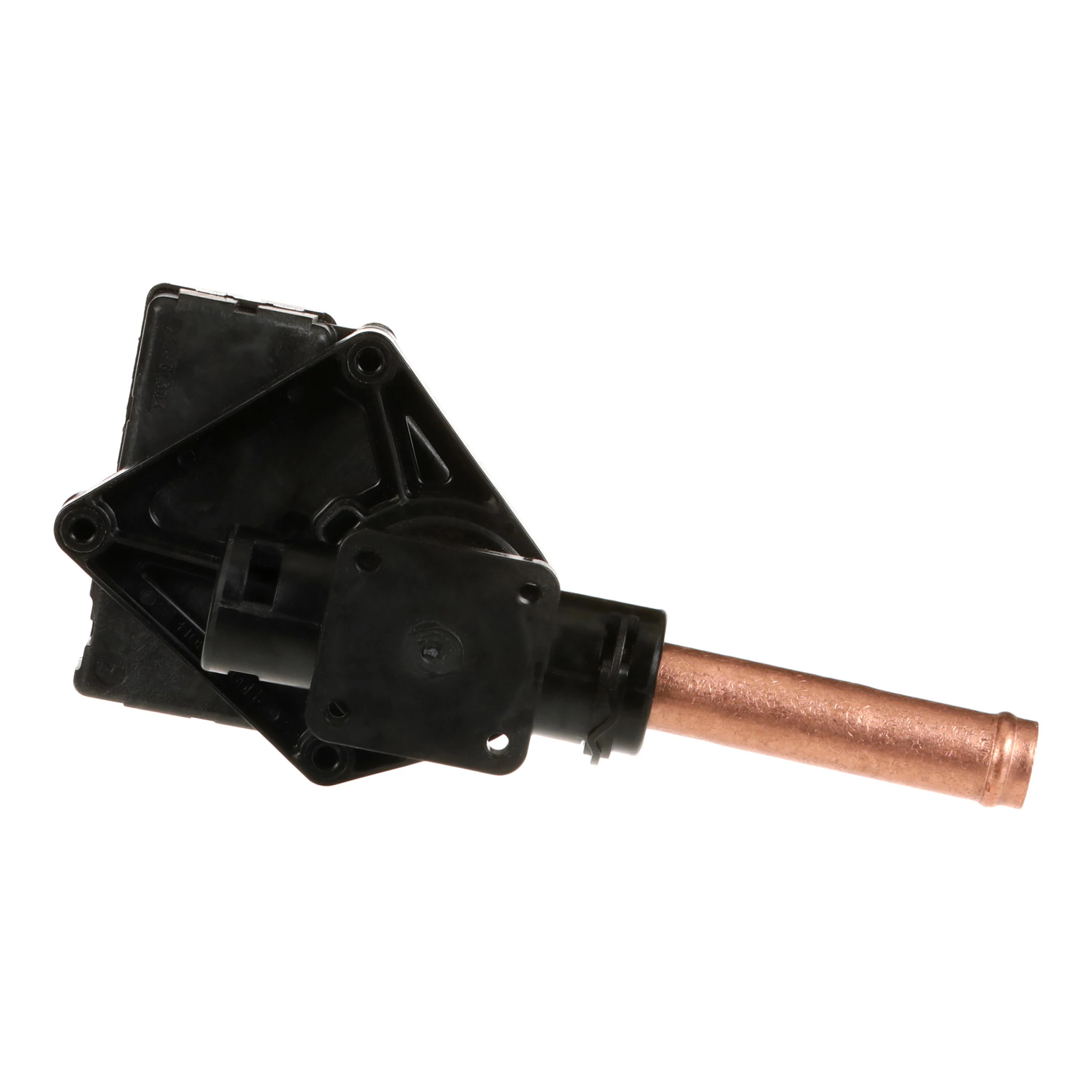 HEATER VALVE | DEFAULT | US | EN