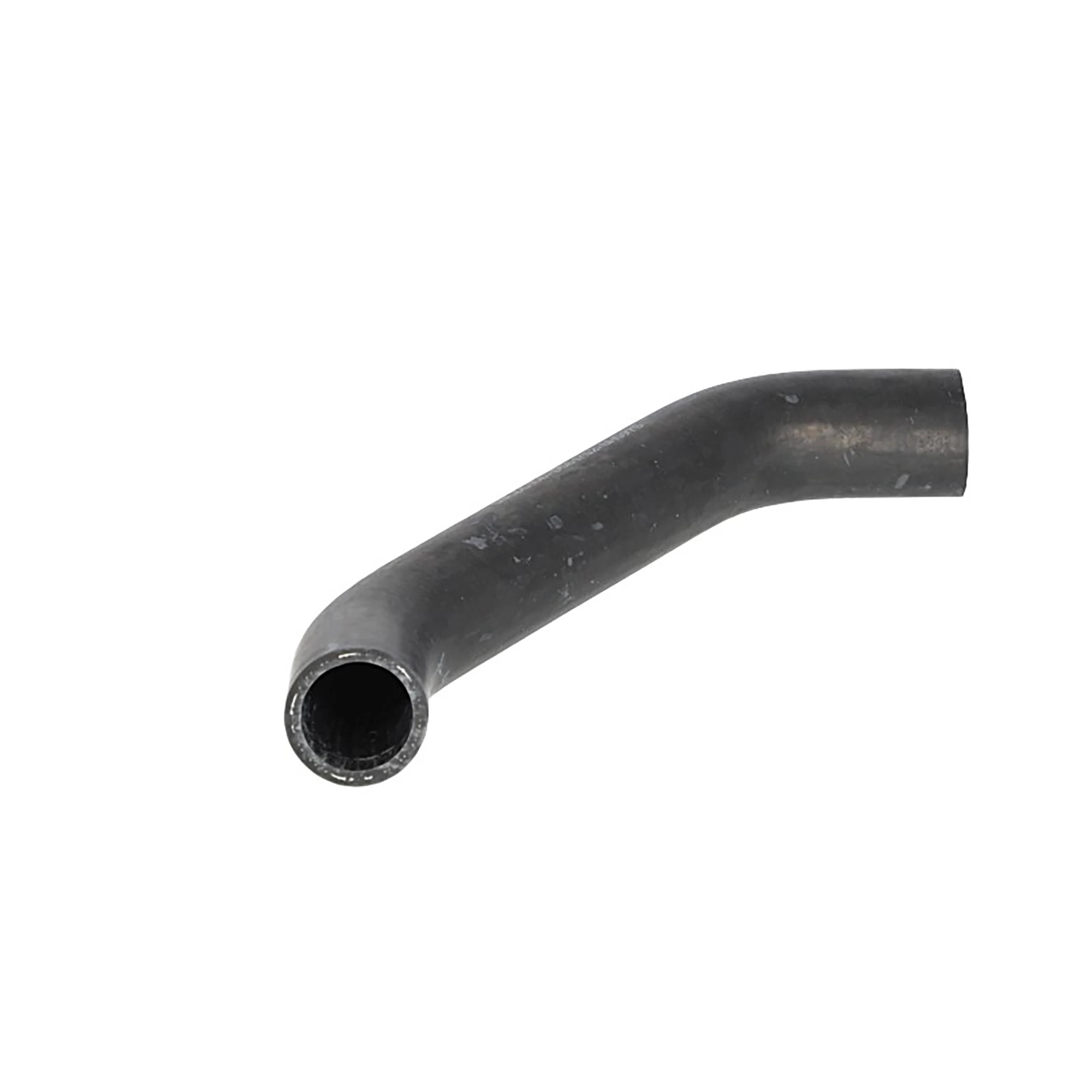 Upper Radiator Hose - 1.312