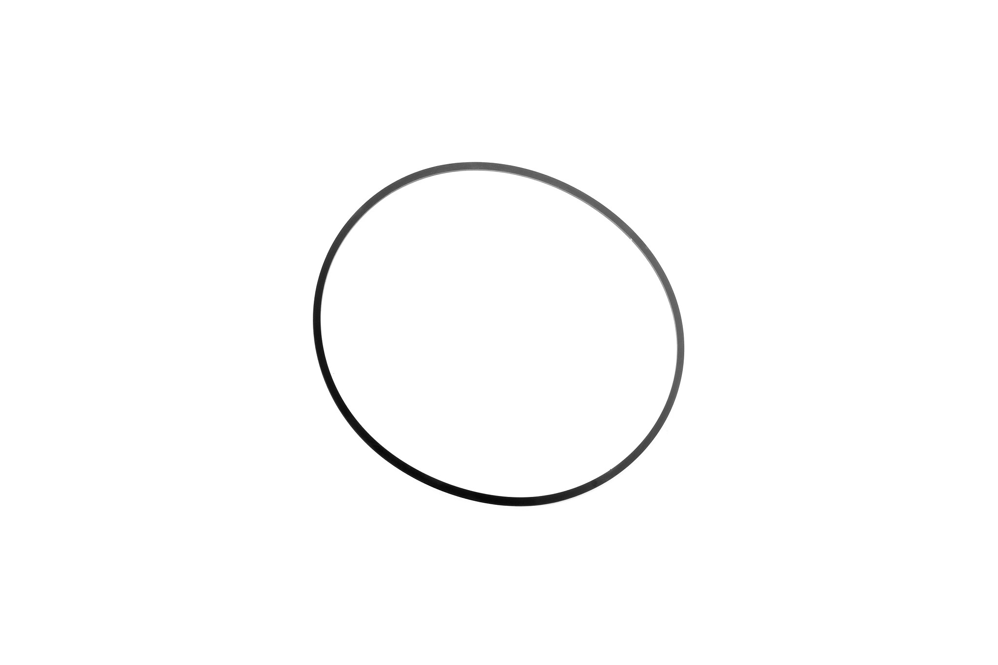 DICHTUNG | NEWHOLLANDAG | EU | DE