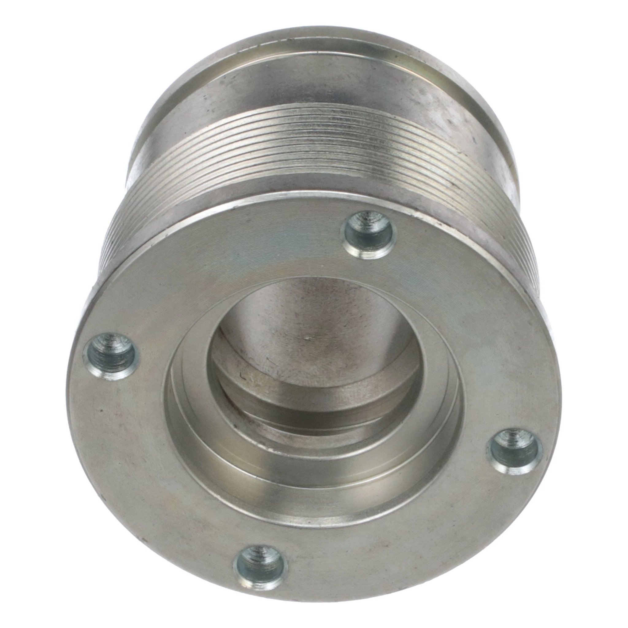 GLAND | NEWHOLLANDAG | US | EN