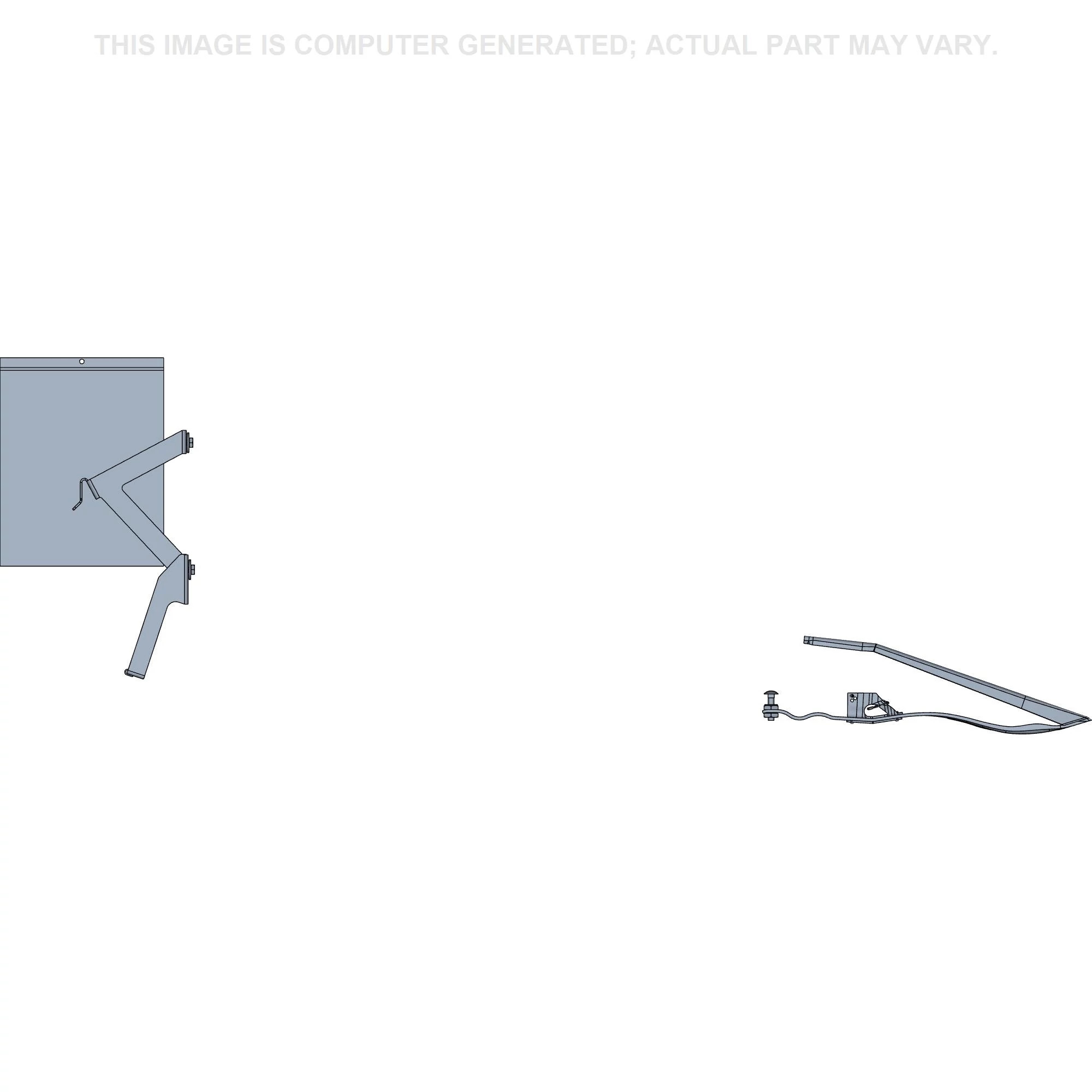 DIA KIT, HARVESTER | NEWHOLLANDCE | SA | EN