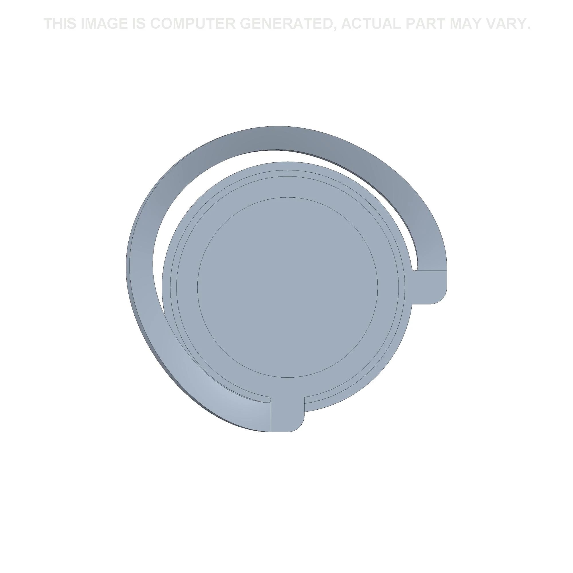 DUST CAP | NEWHOLLANDAG | EU | EN