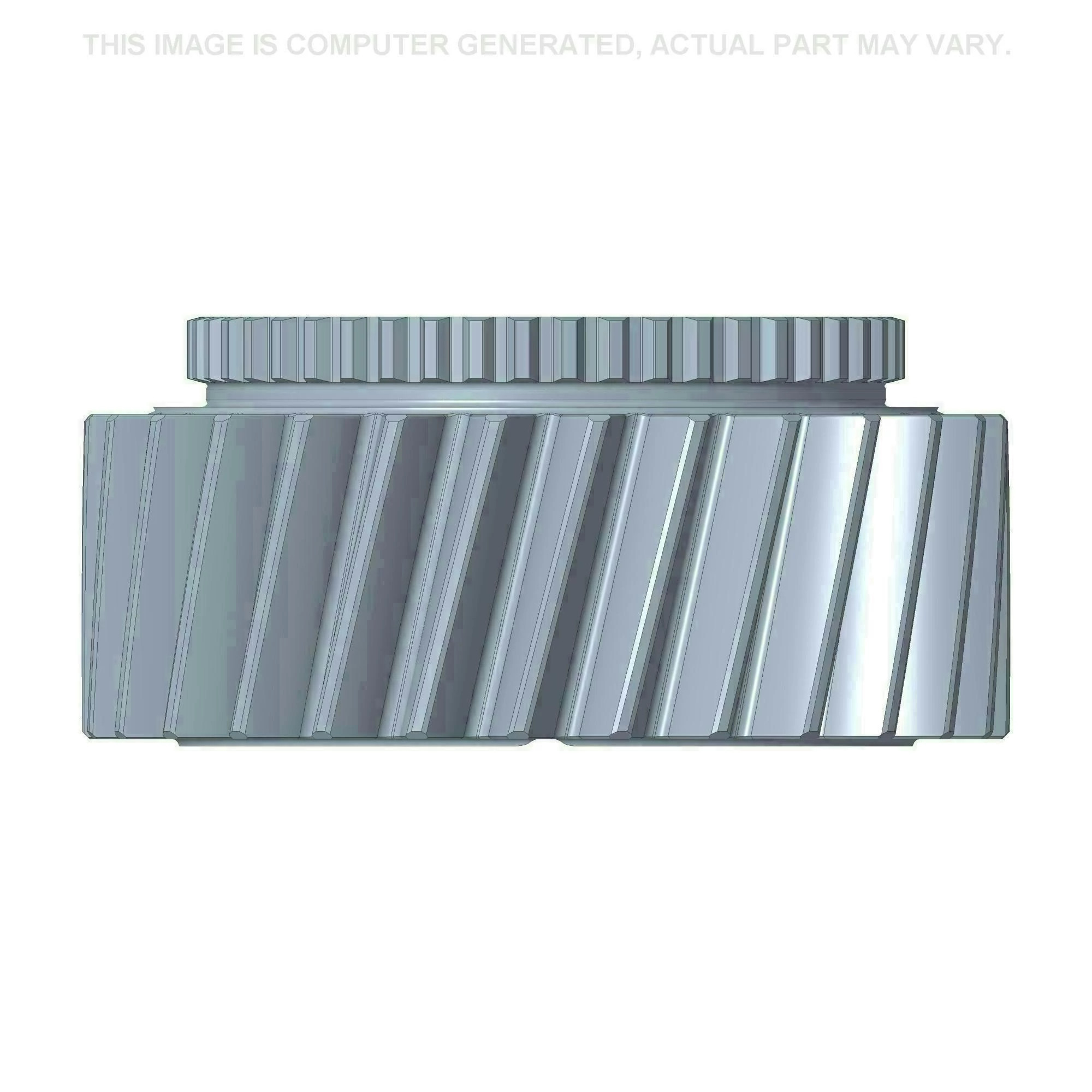 GEAR | NEWHOLLANDAG | CA | EN