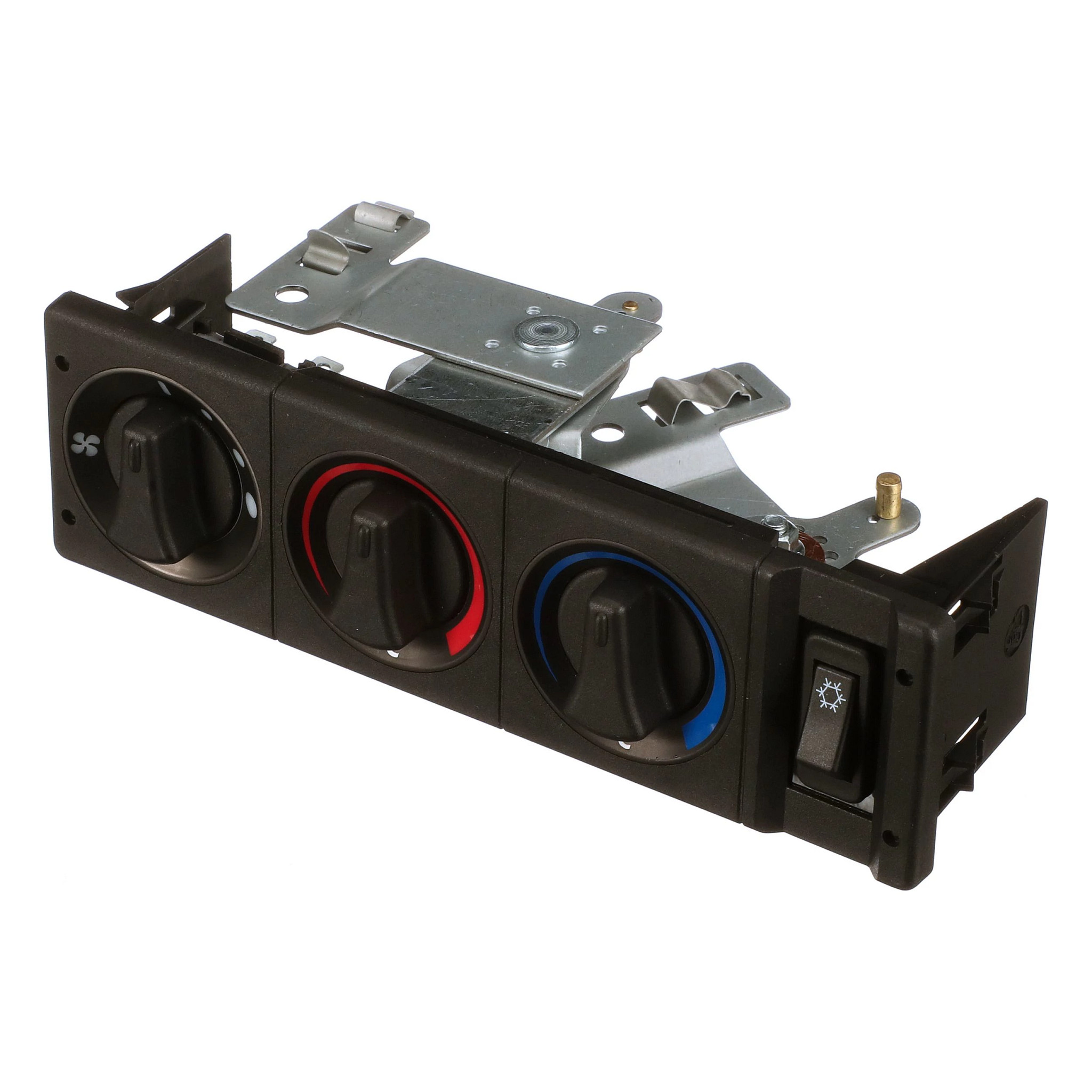 PANEL | CASEIH | EU | DE