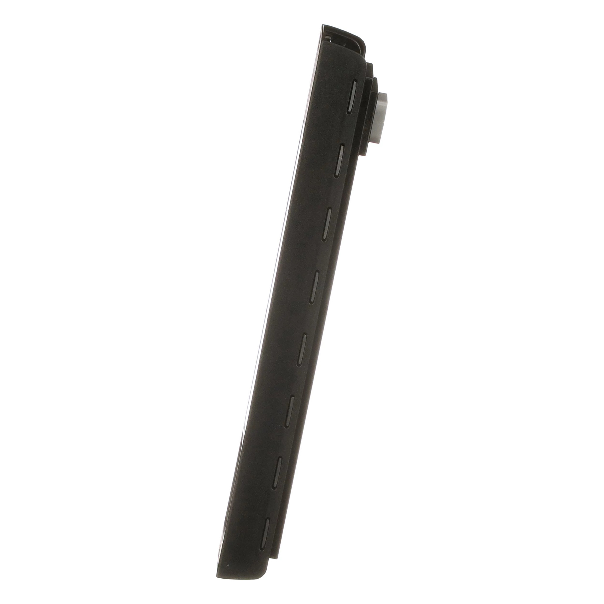 INSTRUMENT CLUSTER | CASEIH | AU | EN