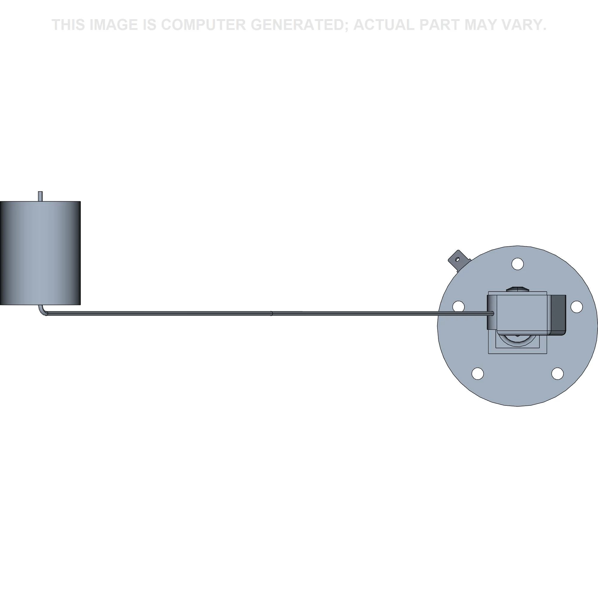 SENSOR | CASEIH | CA | EN
