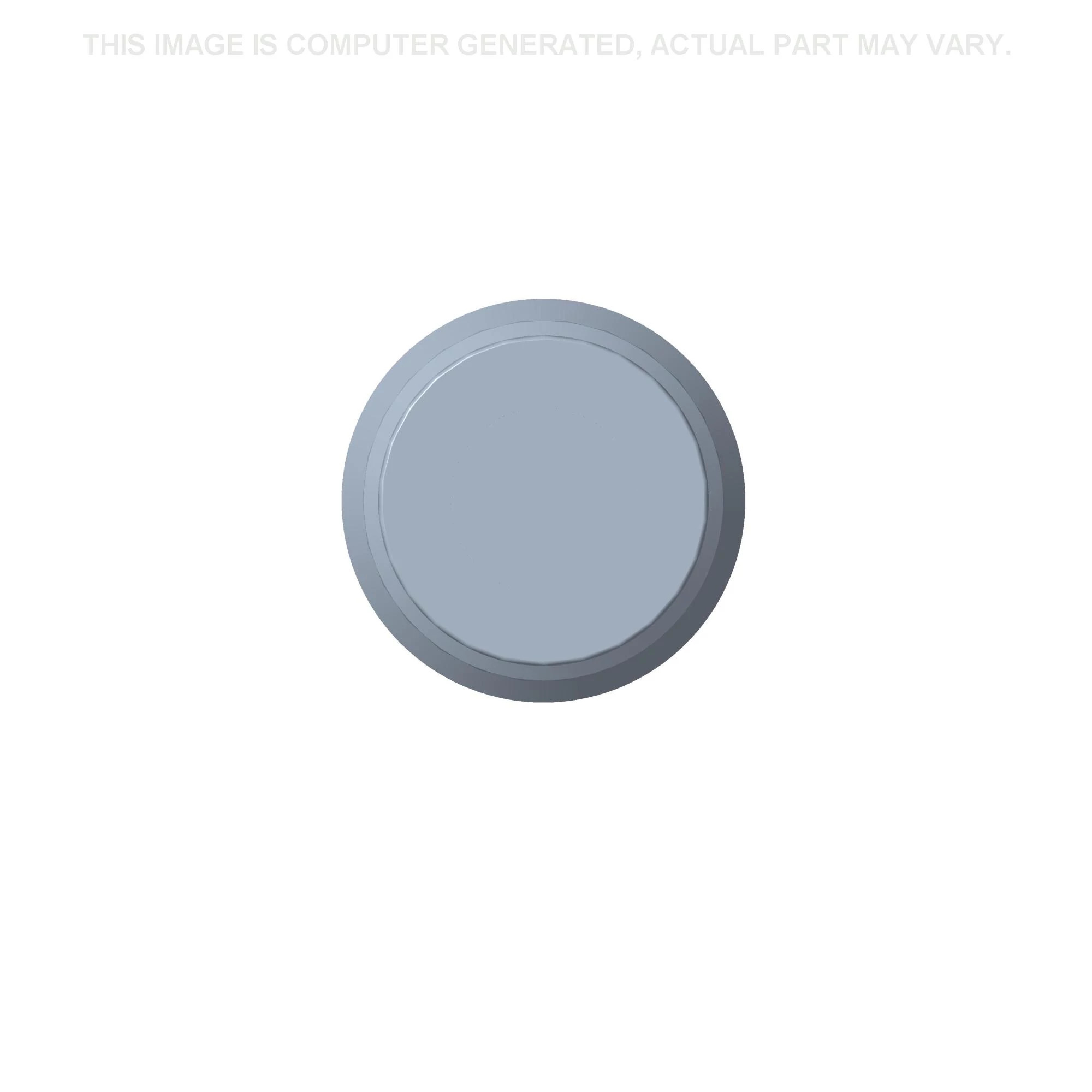 VALVE, CHECK | CASEIH | EU | NL