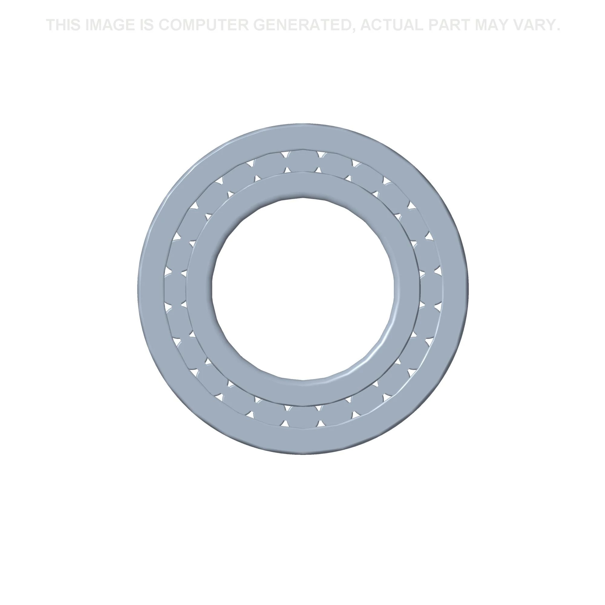 TAPERED BEARING | NEWHOLLANDAG | NZ | EN