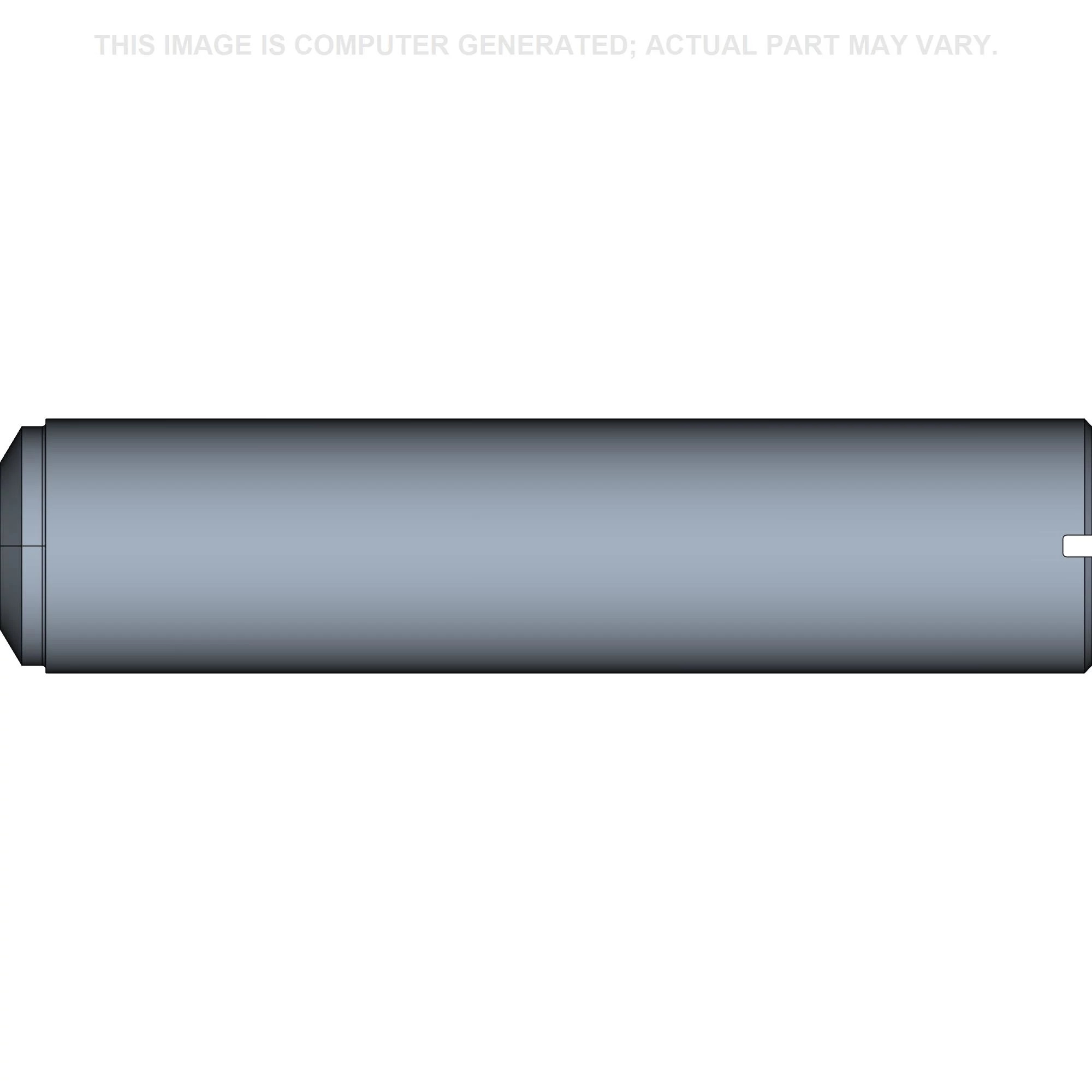 PASADOR | CASEIH | ES | ES