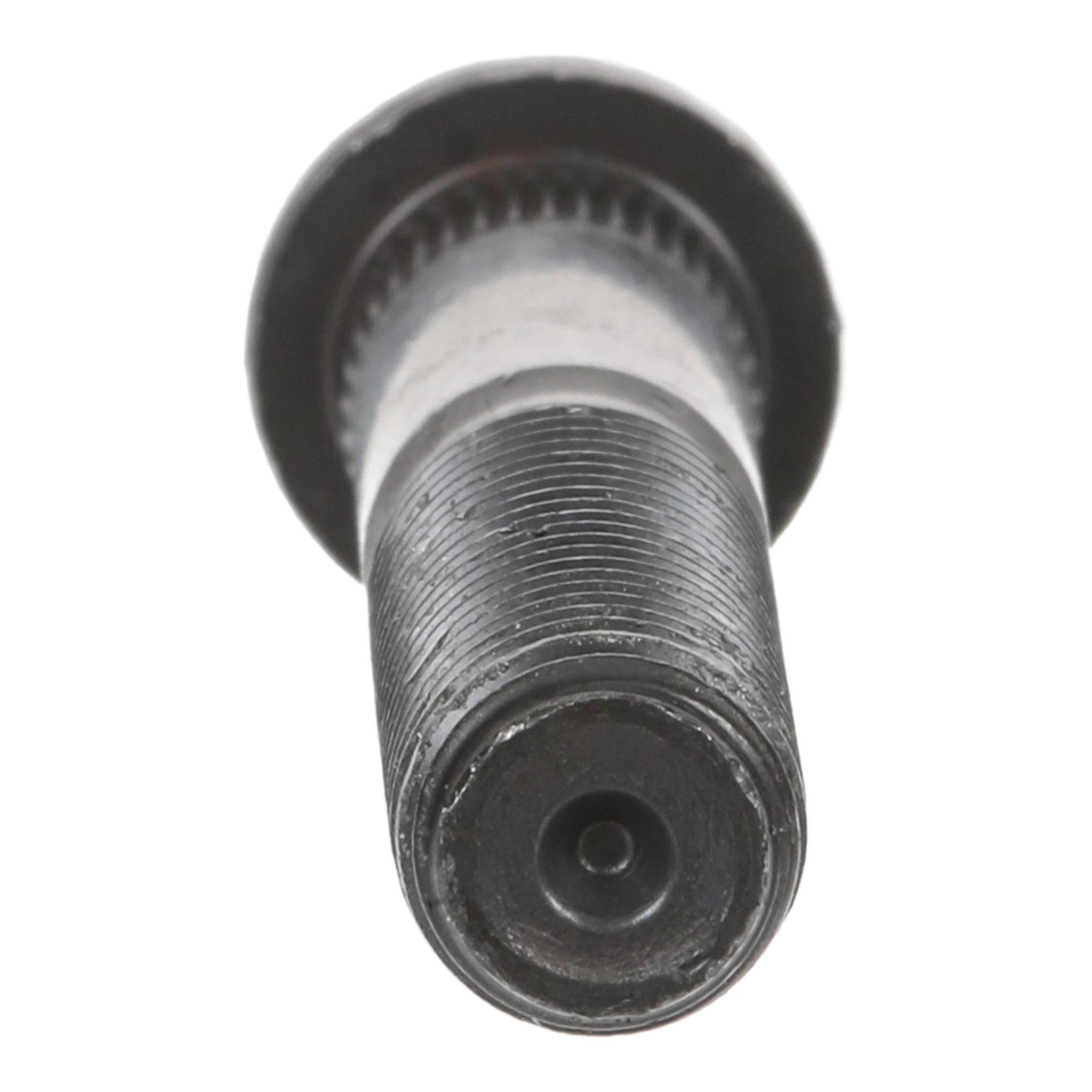 VIS | NEWHOLLANDAG | FR | FR