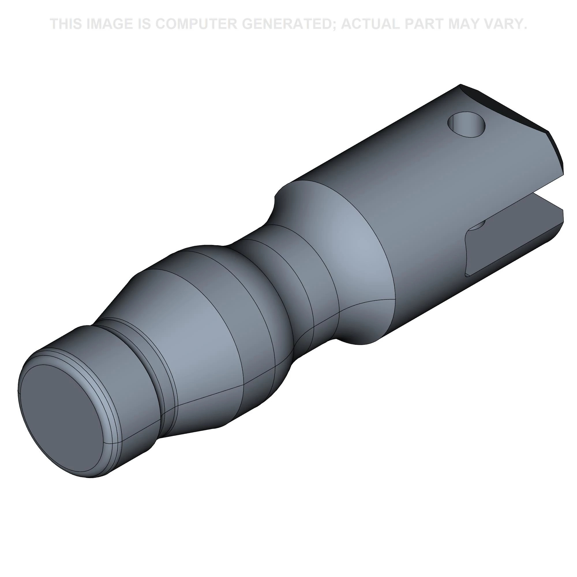 PINO | CASEIH | EU | PT