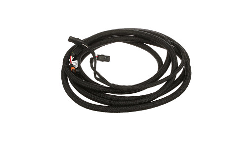 GRUPO DE CABLES | CASEIH | EU | ES