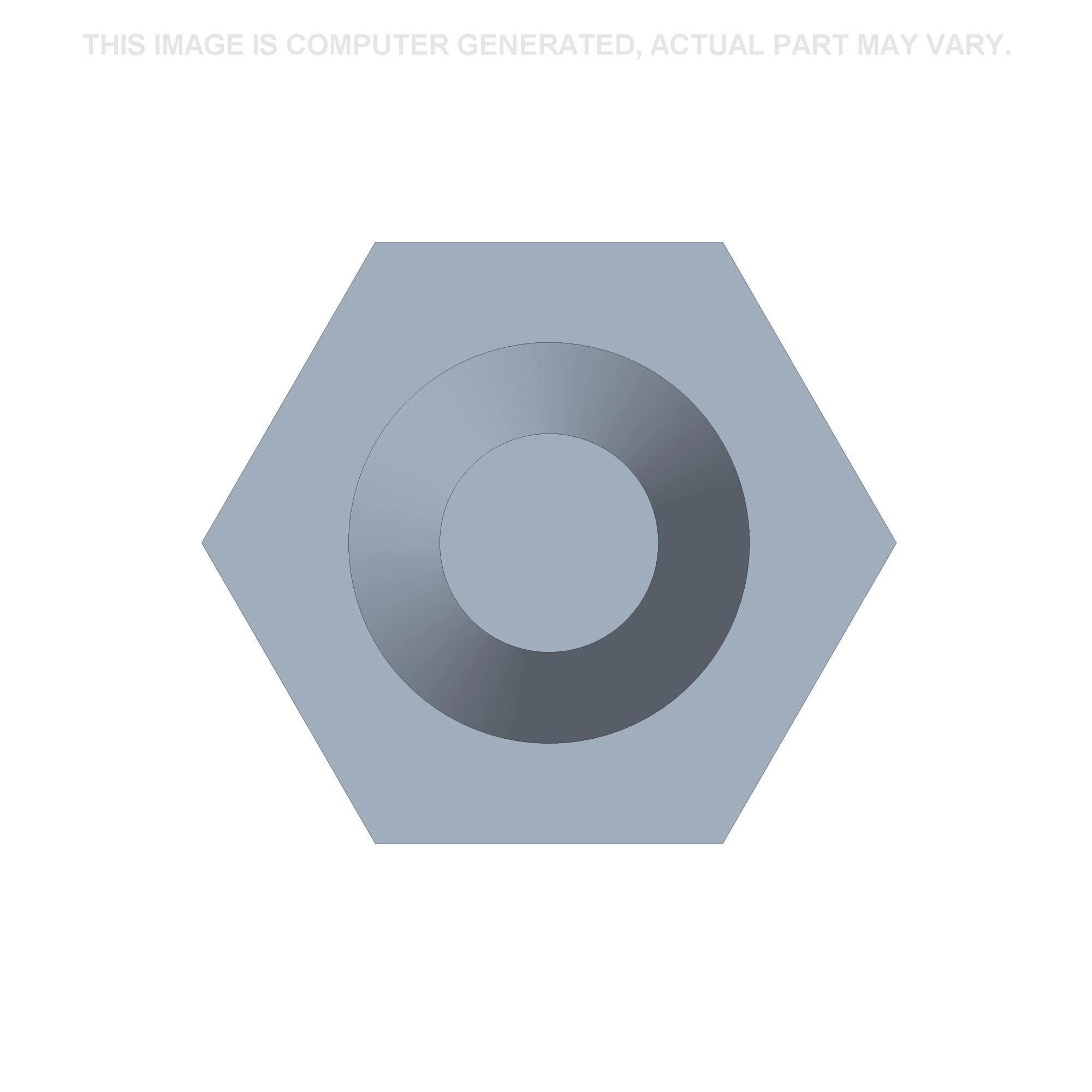 PARAFUSO | CASEIH | EU | DE