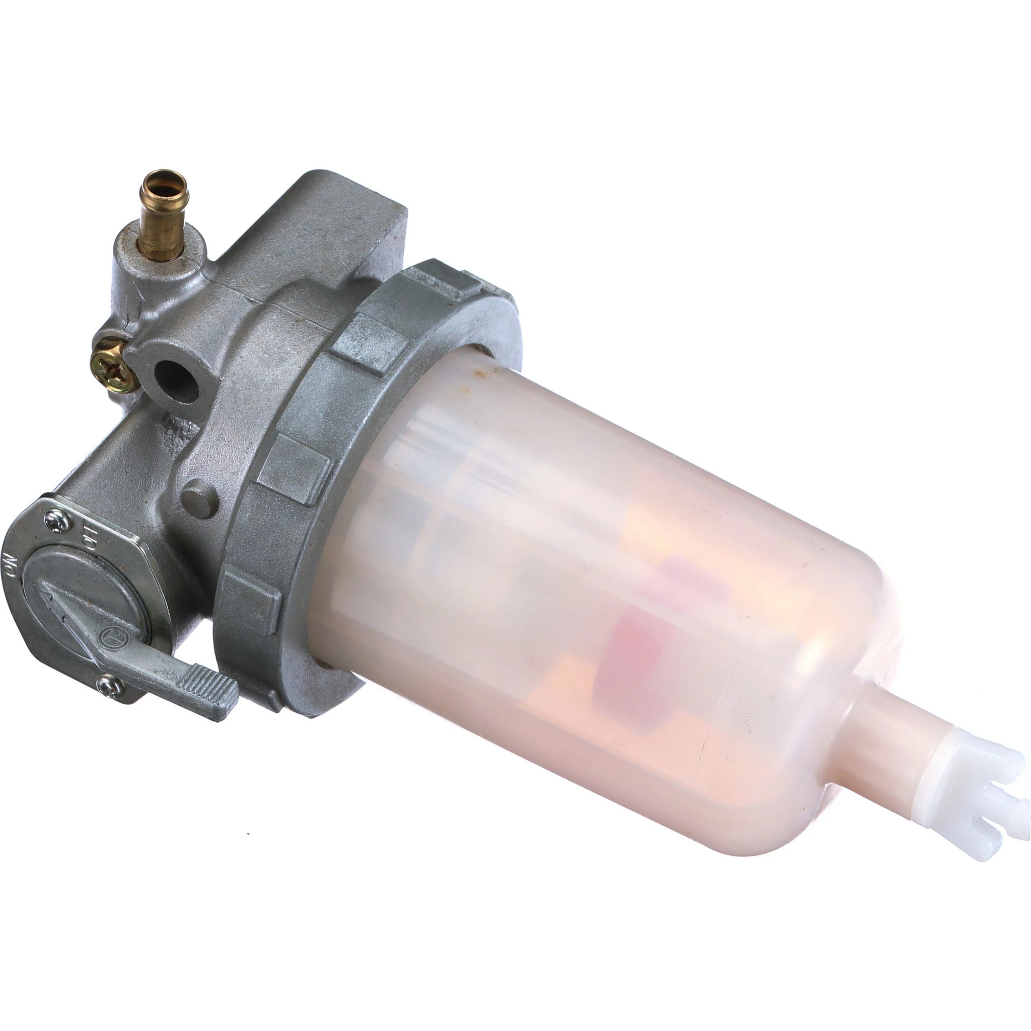 ENSEMBLE DE FILTRE | CASEIH | EU | RU