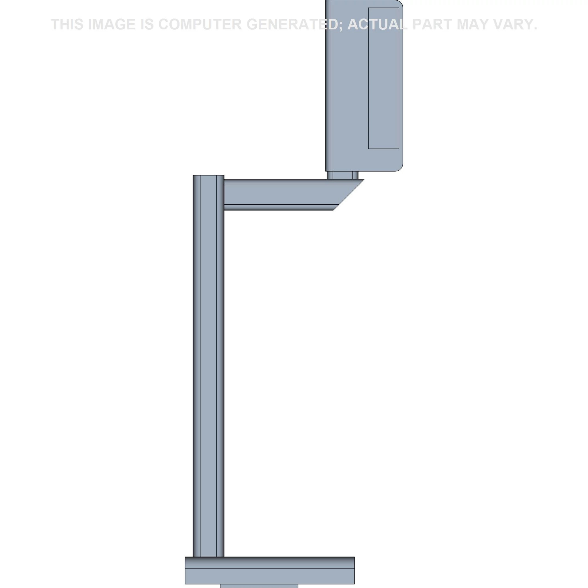 SUPPORT | CASEIH | CA | FR