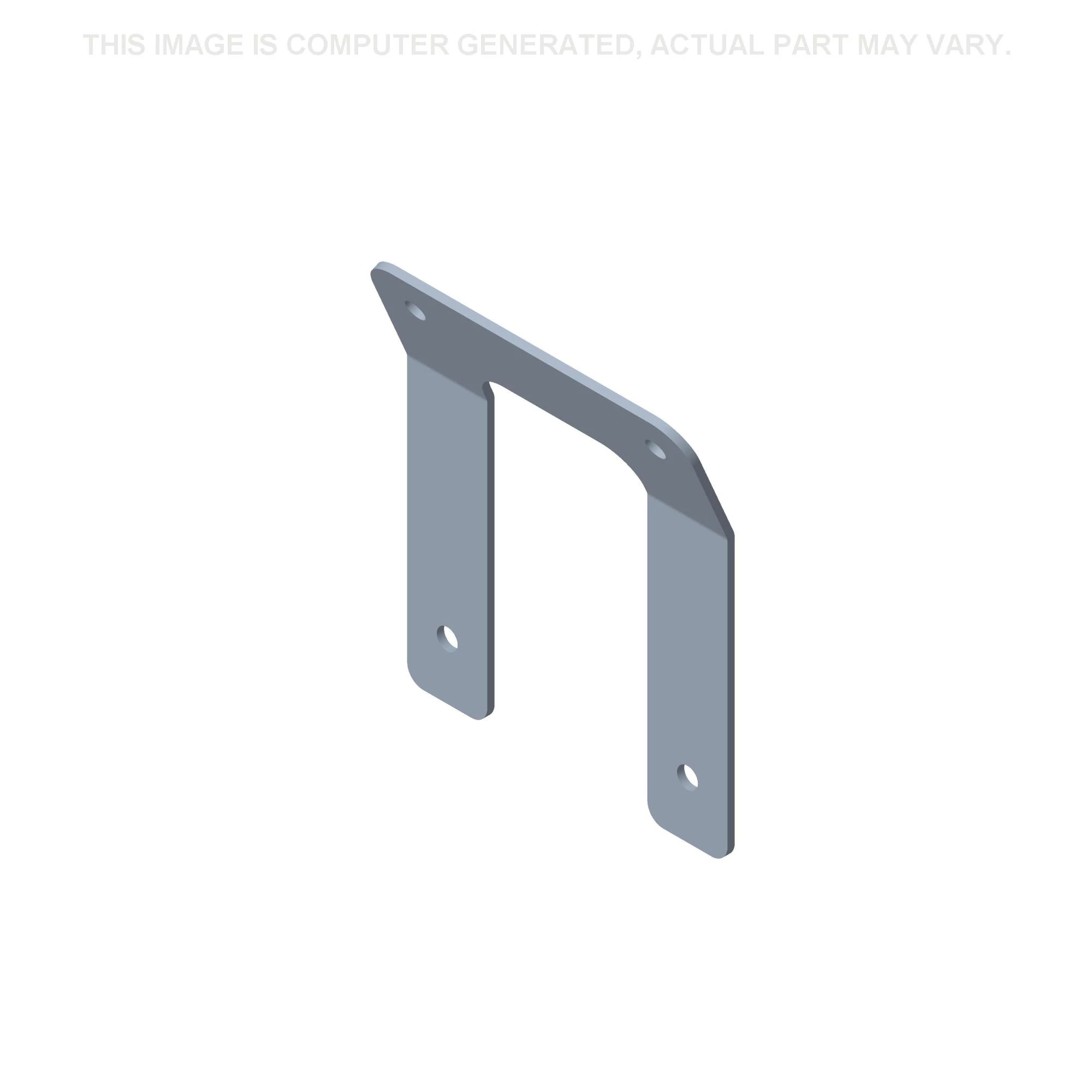 SUPPORT | CASEIH | GB | EN