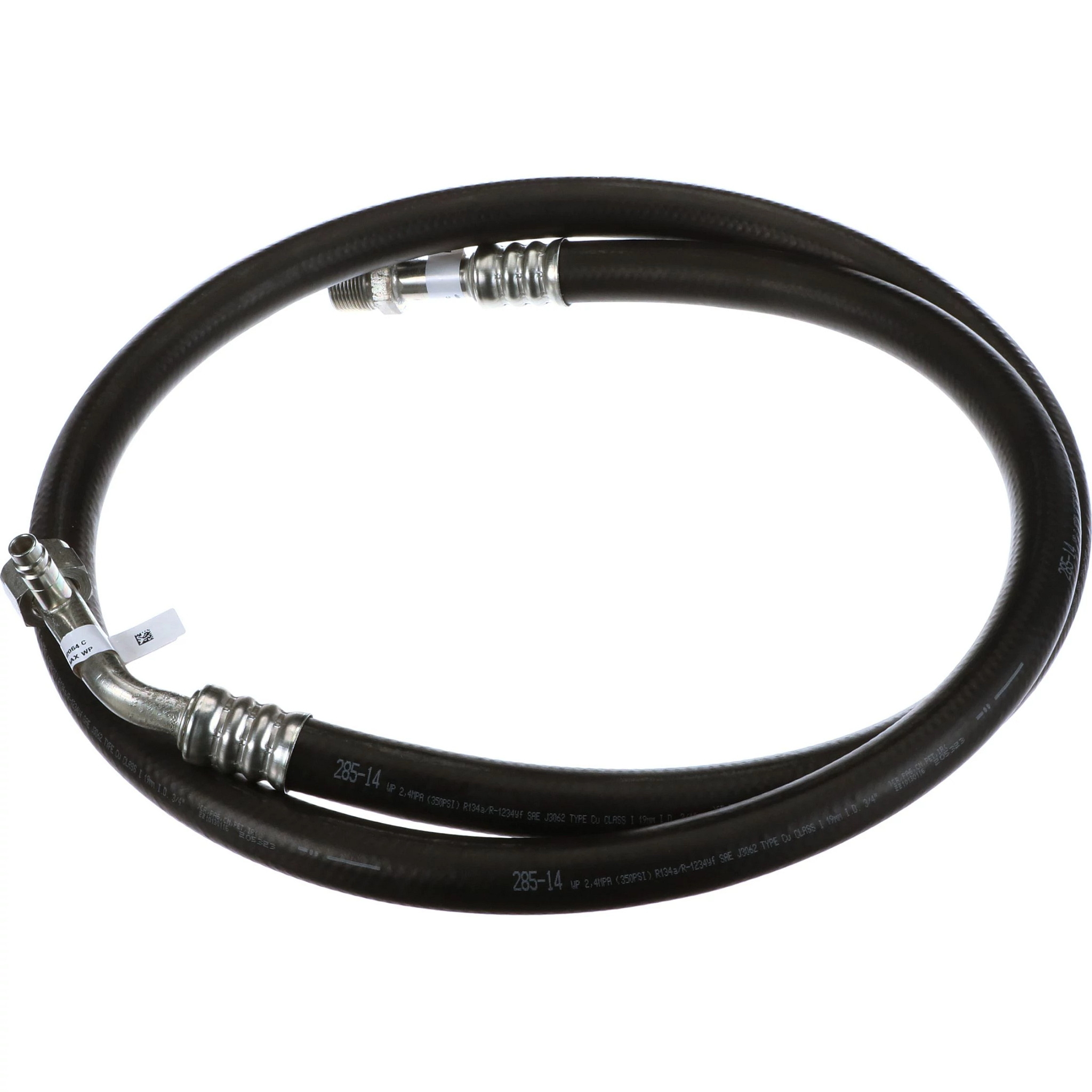 TUBO FLESSIBILE | DEFAULT | IT | IT