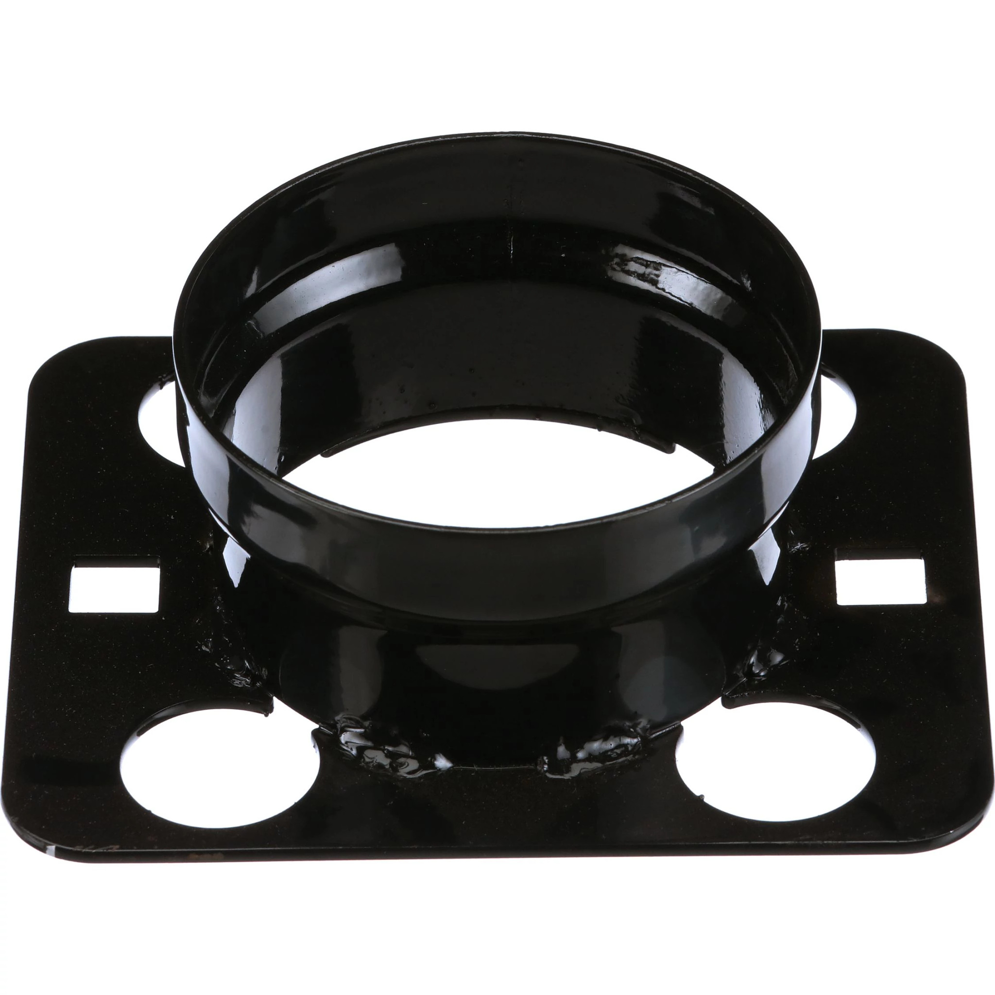 SHIELD | NEWHOLLANDCE | EU | EN