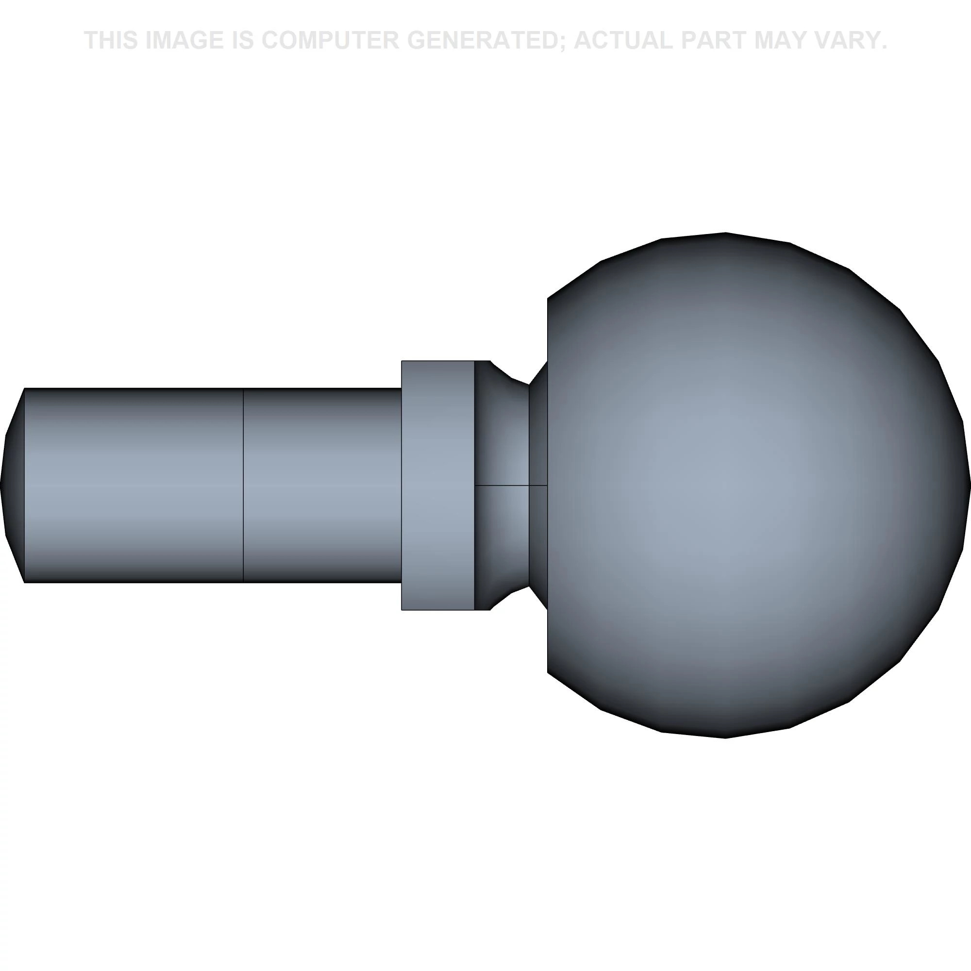 THREADED ROD | CASEIH | AMEA | EN