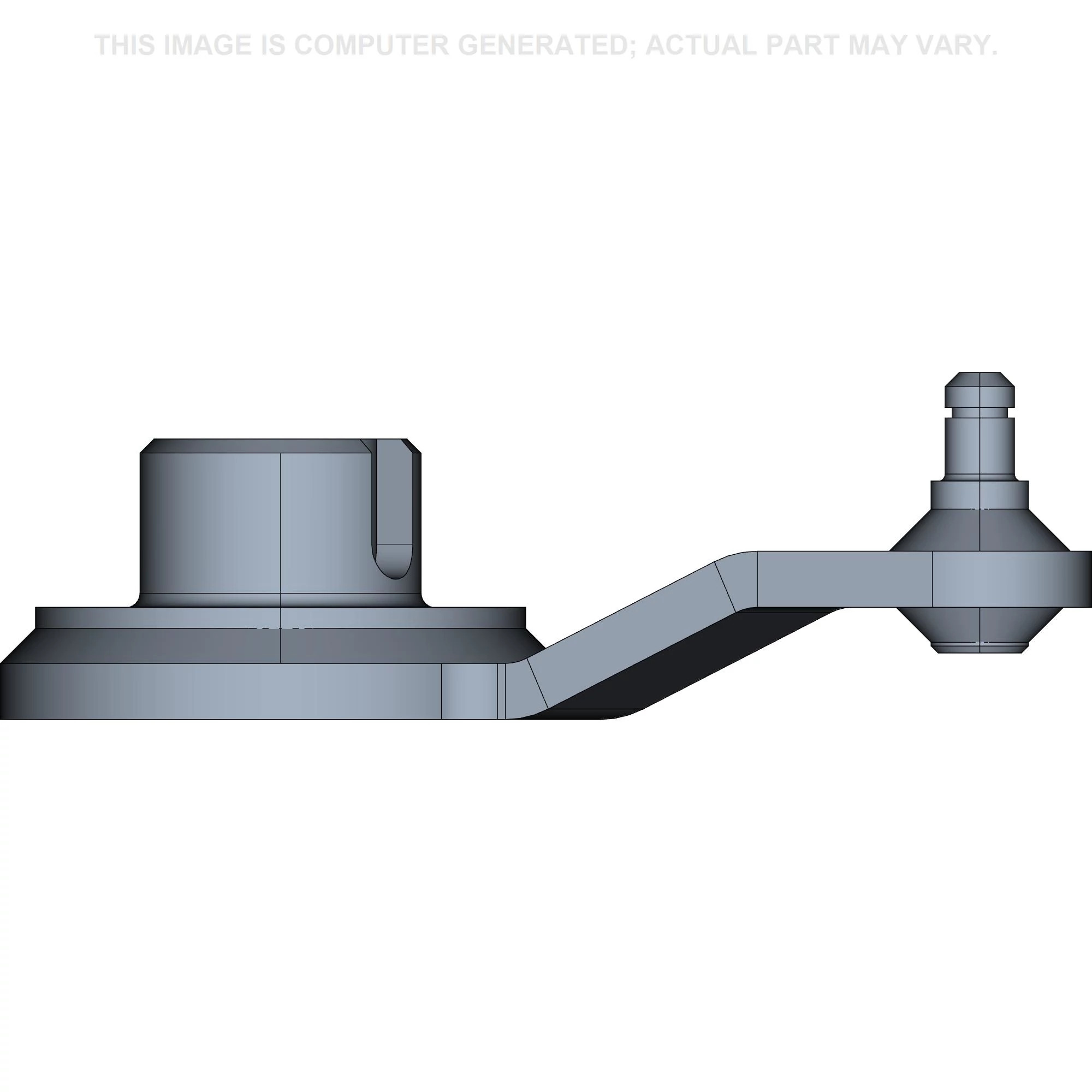 PALANCA | CASEIH | EU | PT
