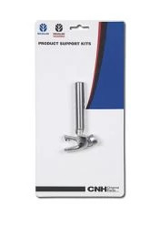 KIT | NEWHOLLANDAG | GB | EN